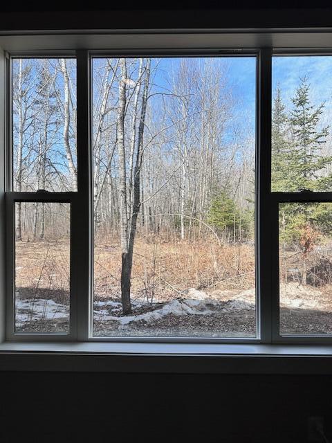 28440 Grand Trailhead Dr Property Photo 14