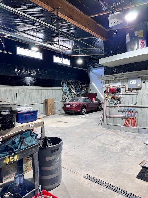 28440 Grand Trailhead Dr Property Photo 15