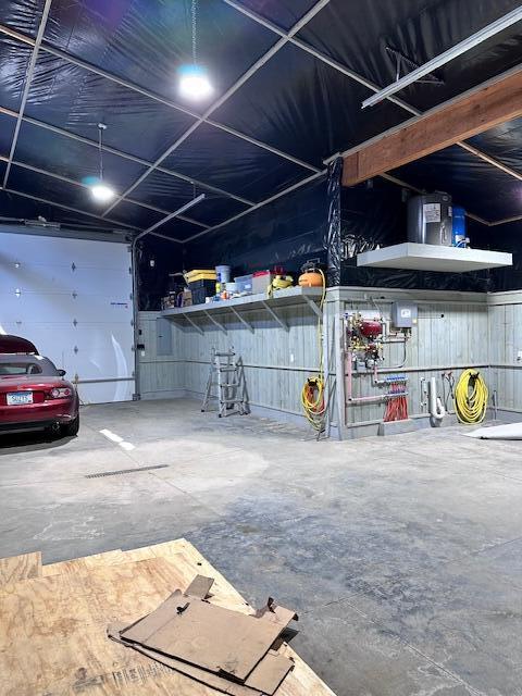 28440 Grand Trailhead Dr Property Photo 16