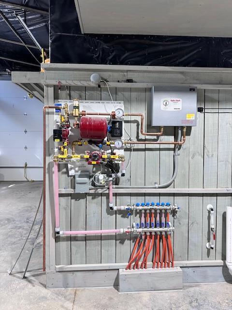 28440 Grand Trailhead Dr Property Photo 17