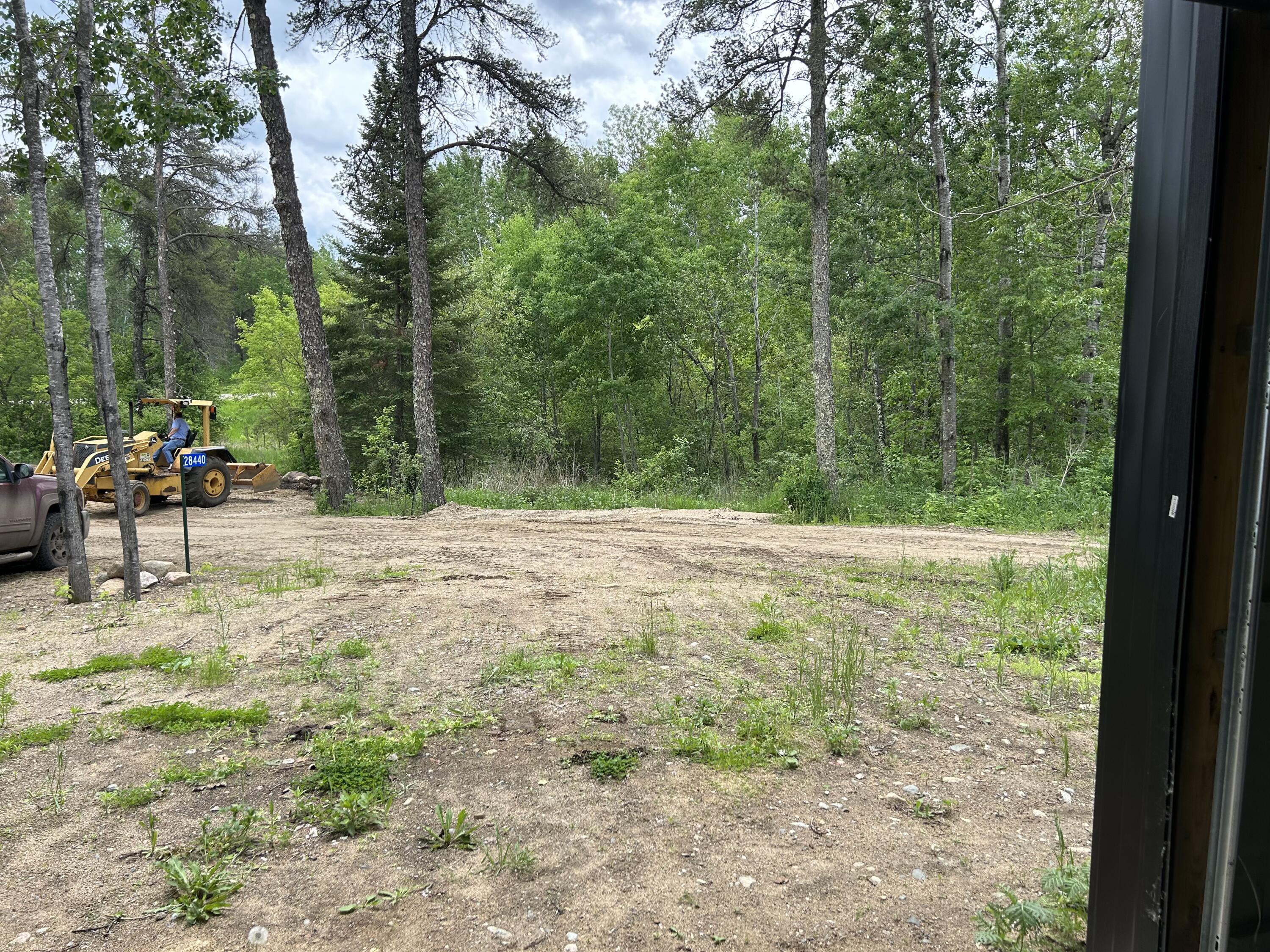 28440 Grand Trailhead Dr Property Photo 19