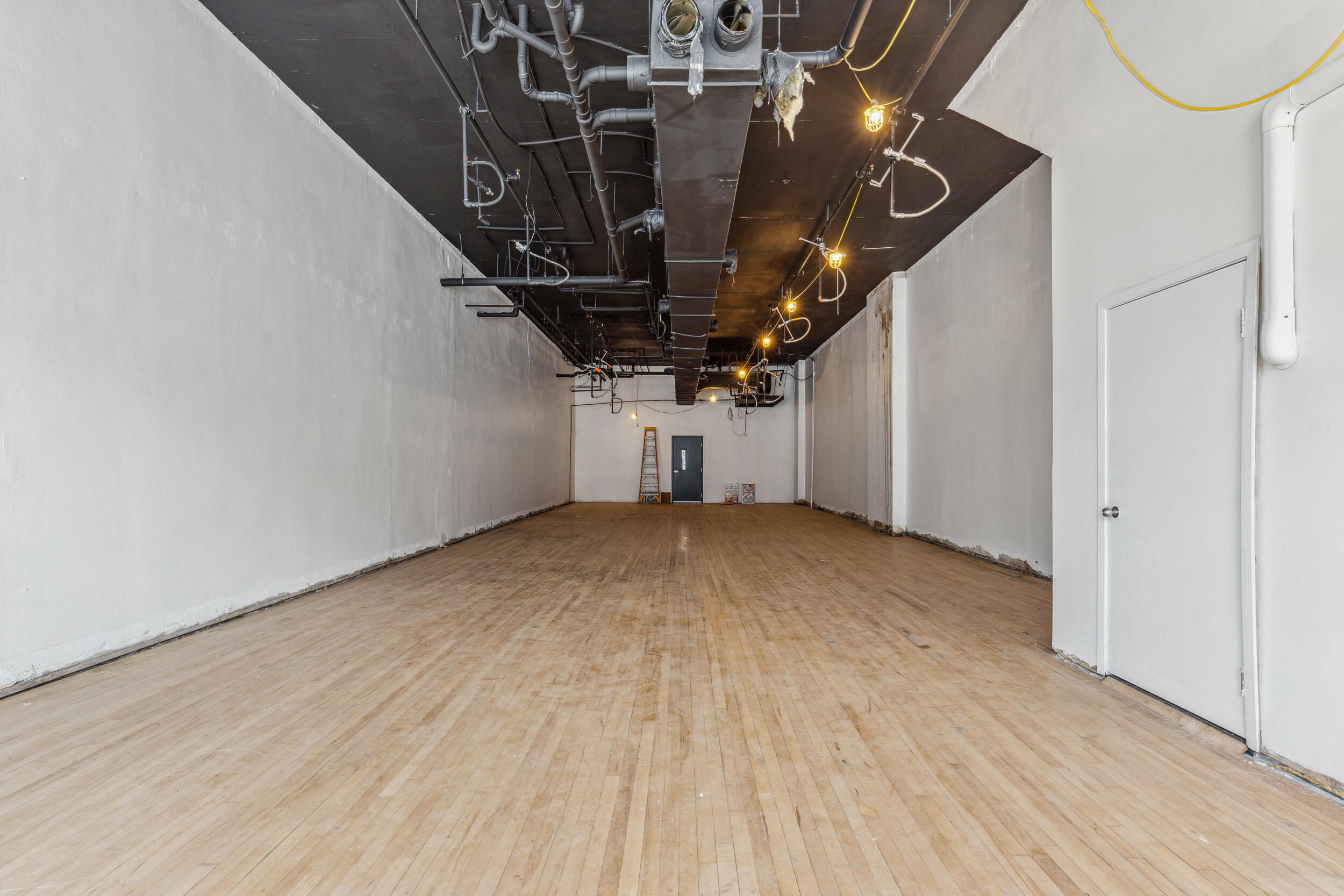 115 Broadway N Property Photo 2