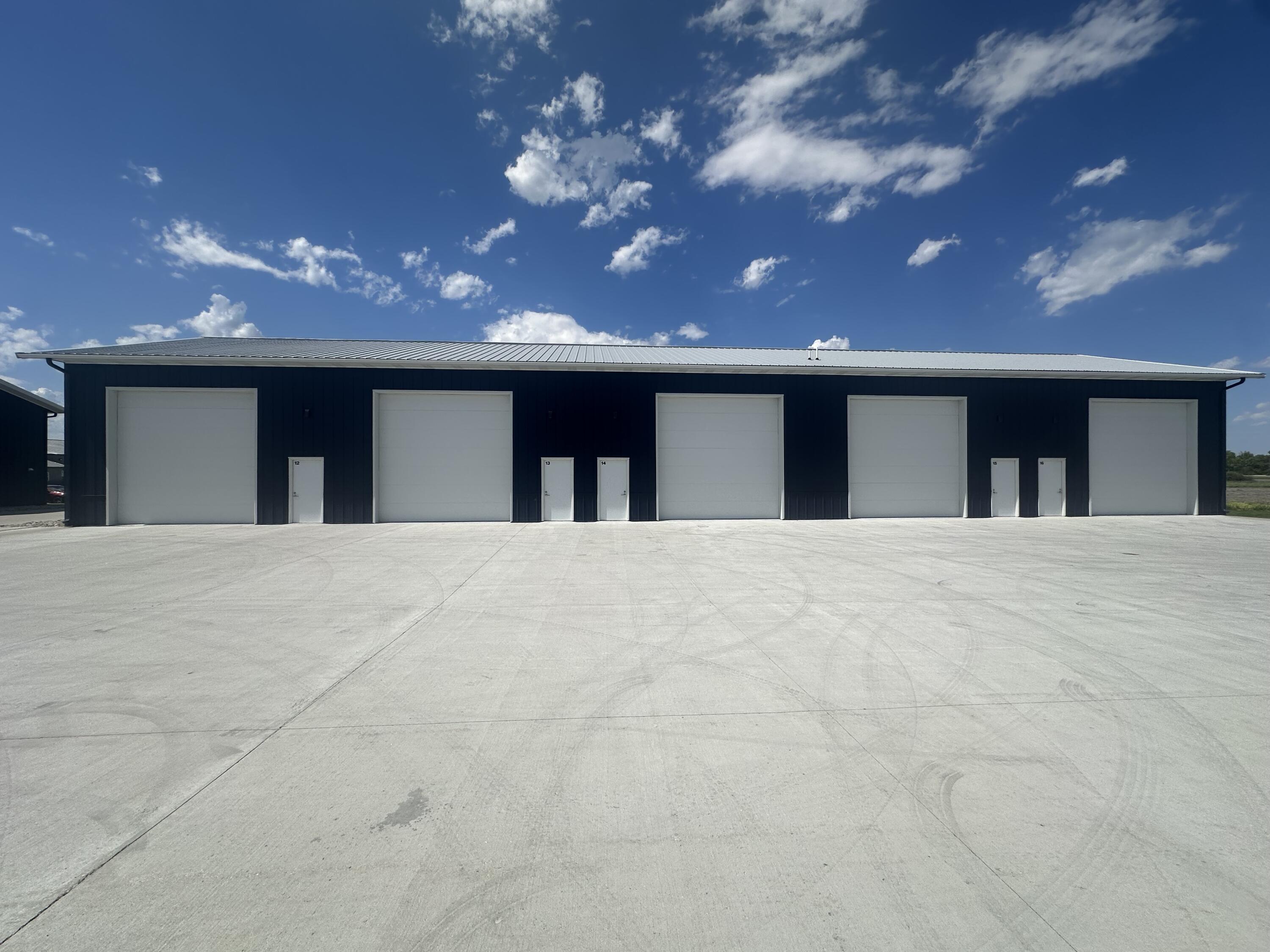 1816 Sheyenne Loop N Property Photo 1