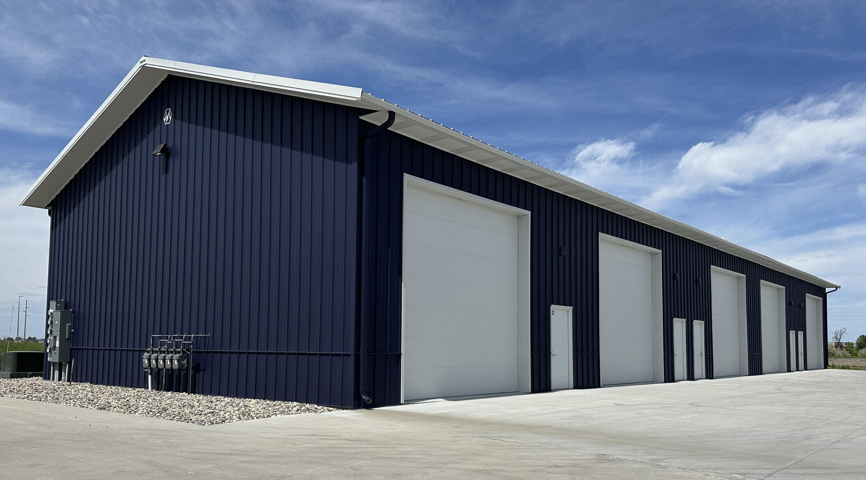 1818 Sheyenne Loop N Property Photo 3