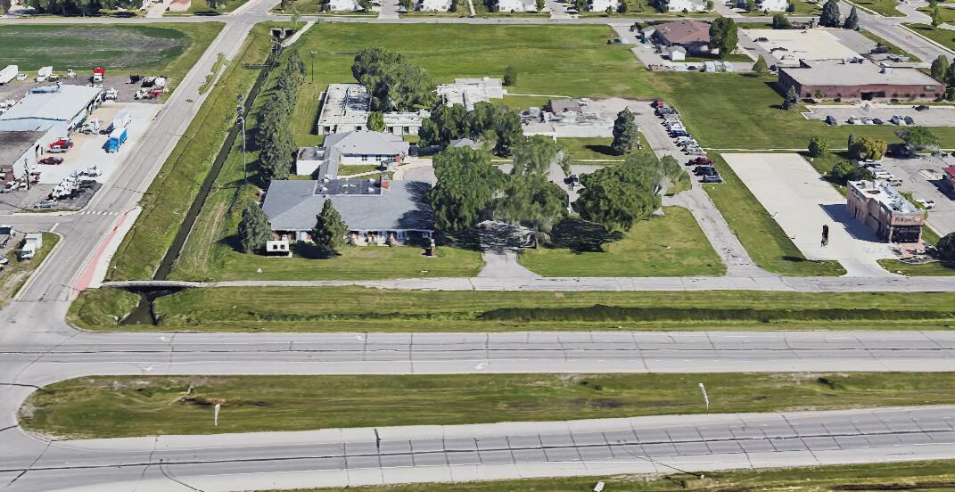 2810 2nd Avenue N Property Photo 1