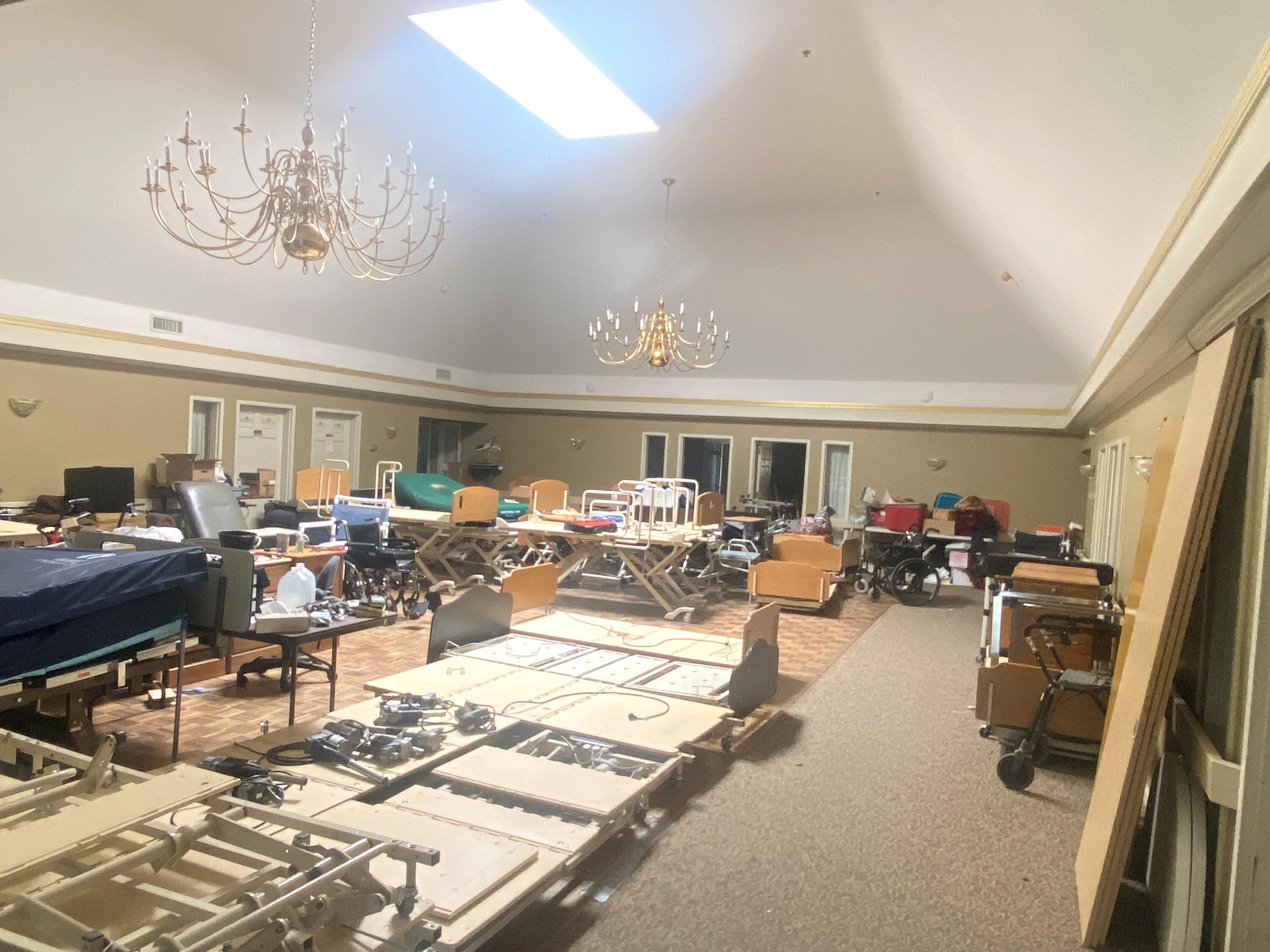 2810 2nd Avenue N Property Photo 3