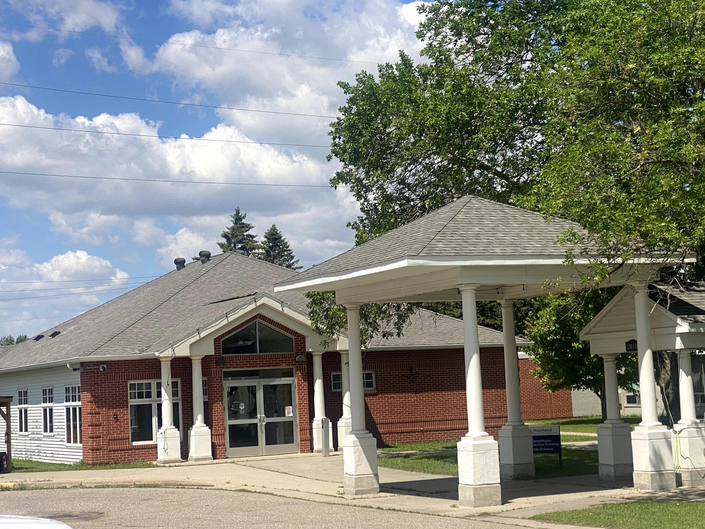 2810 2nd Avenue N Property Photo 4