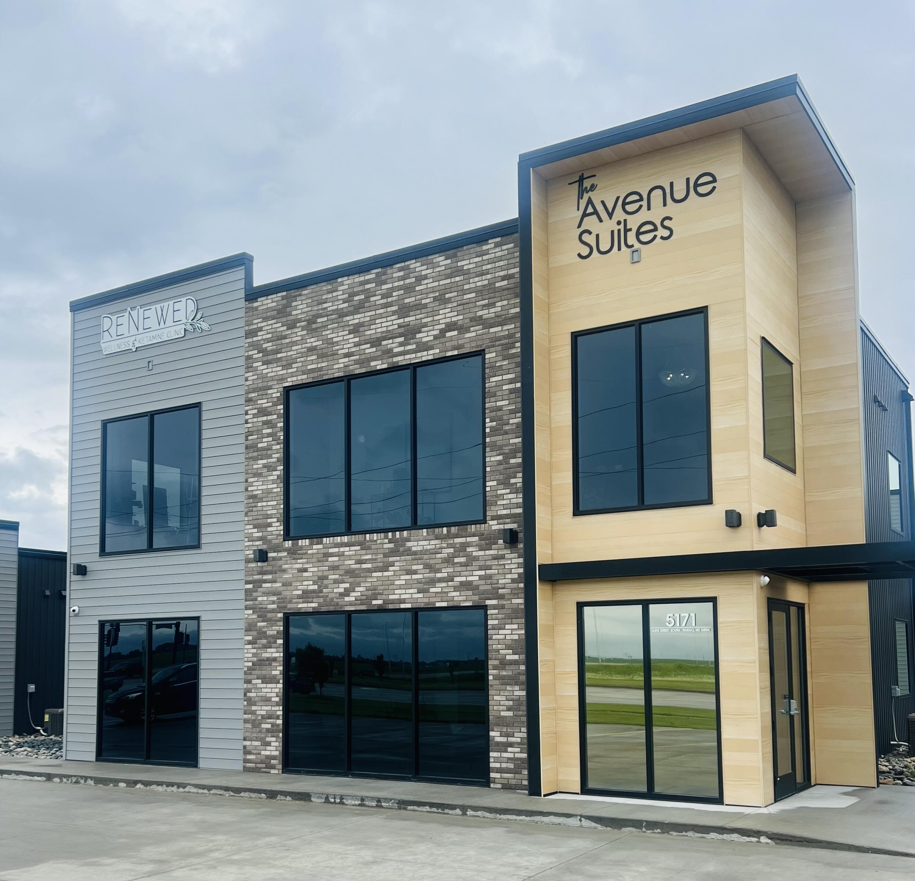 5171 44th Street S Property Photo 1