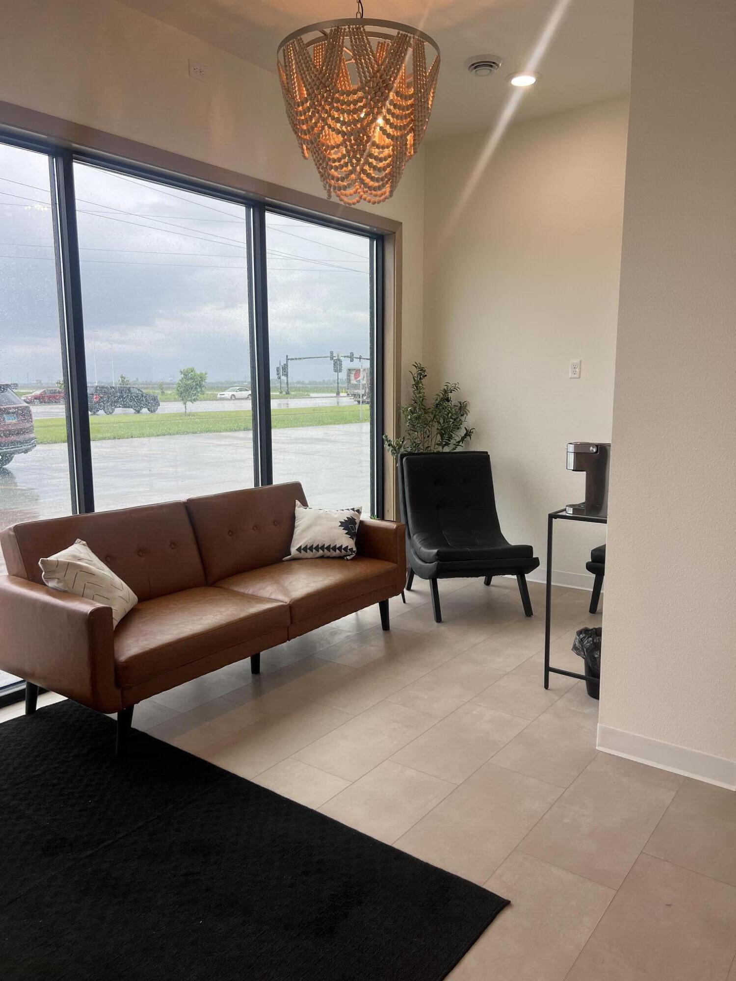 5171 44th Street S Property Photo 2