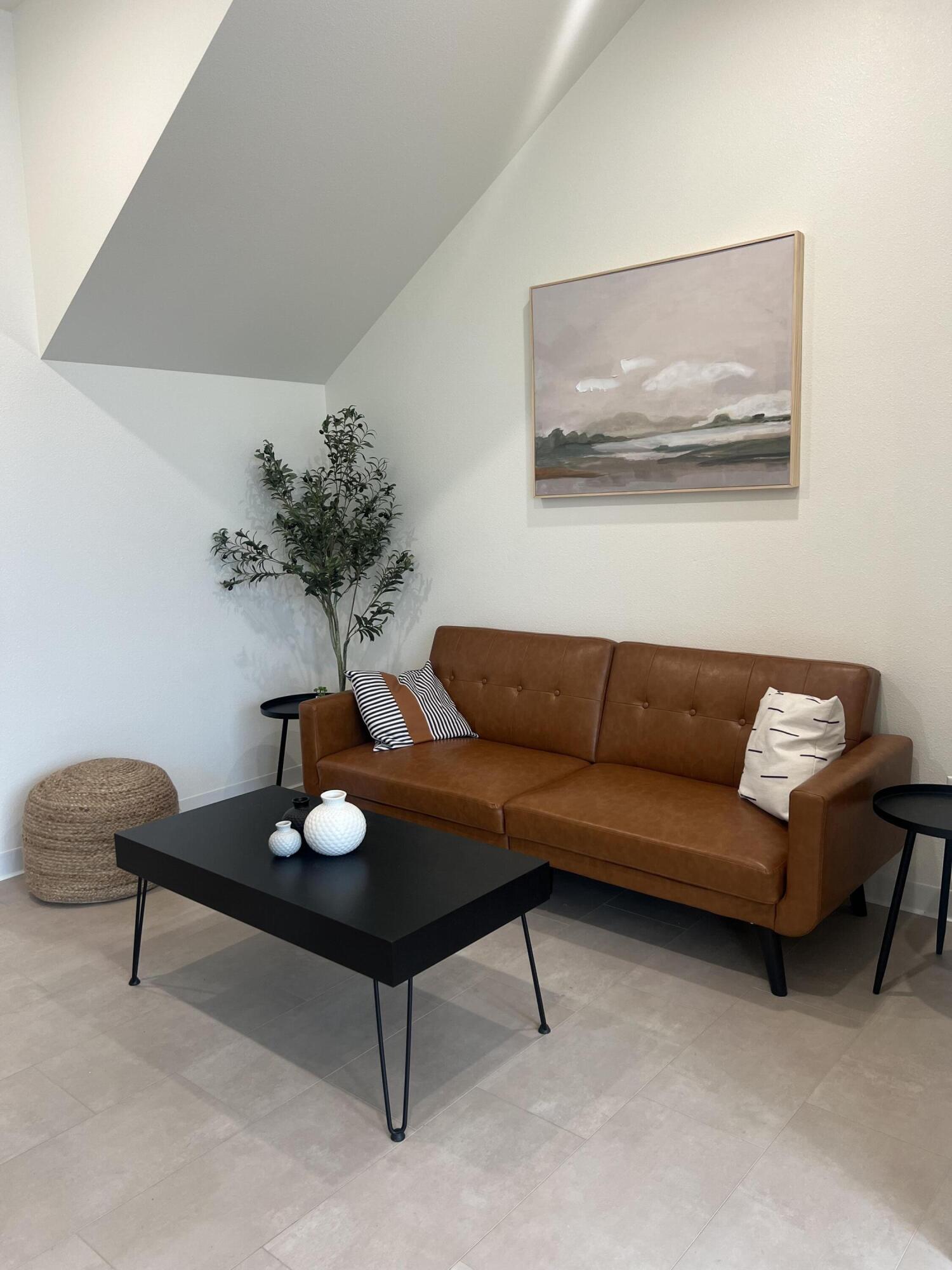 5171 44th Street S Property Photo 3