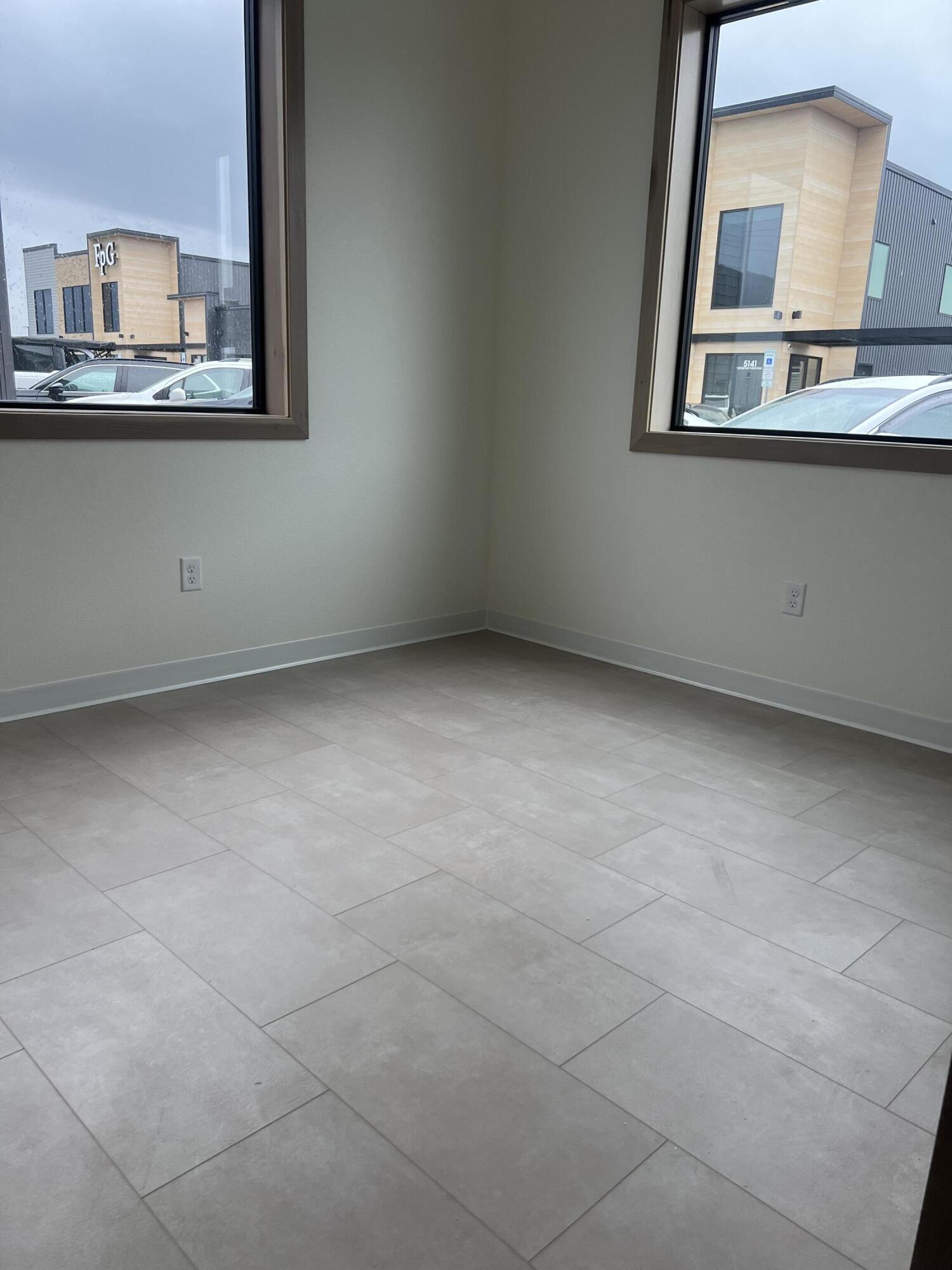 5171 44th Street S Property Photo 4