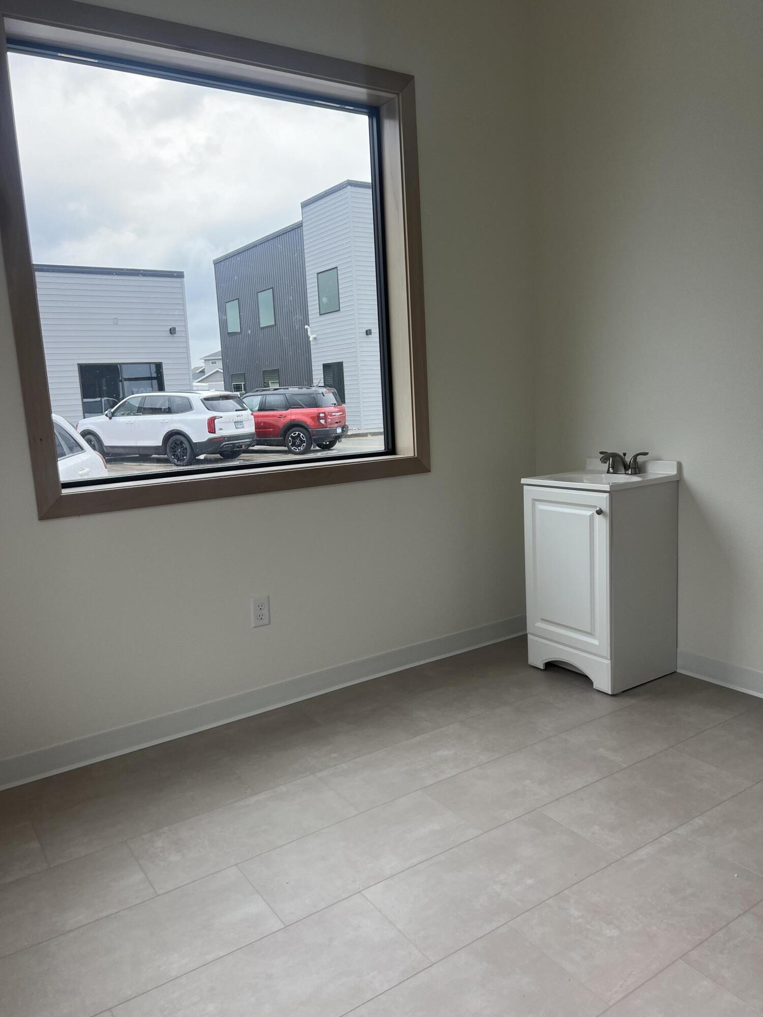 5171 44th Street S Property Photo 5