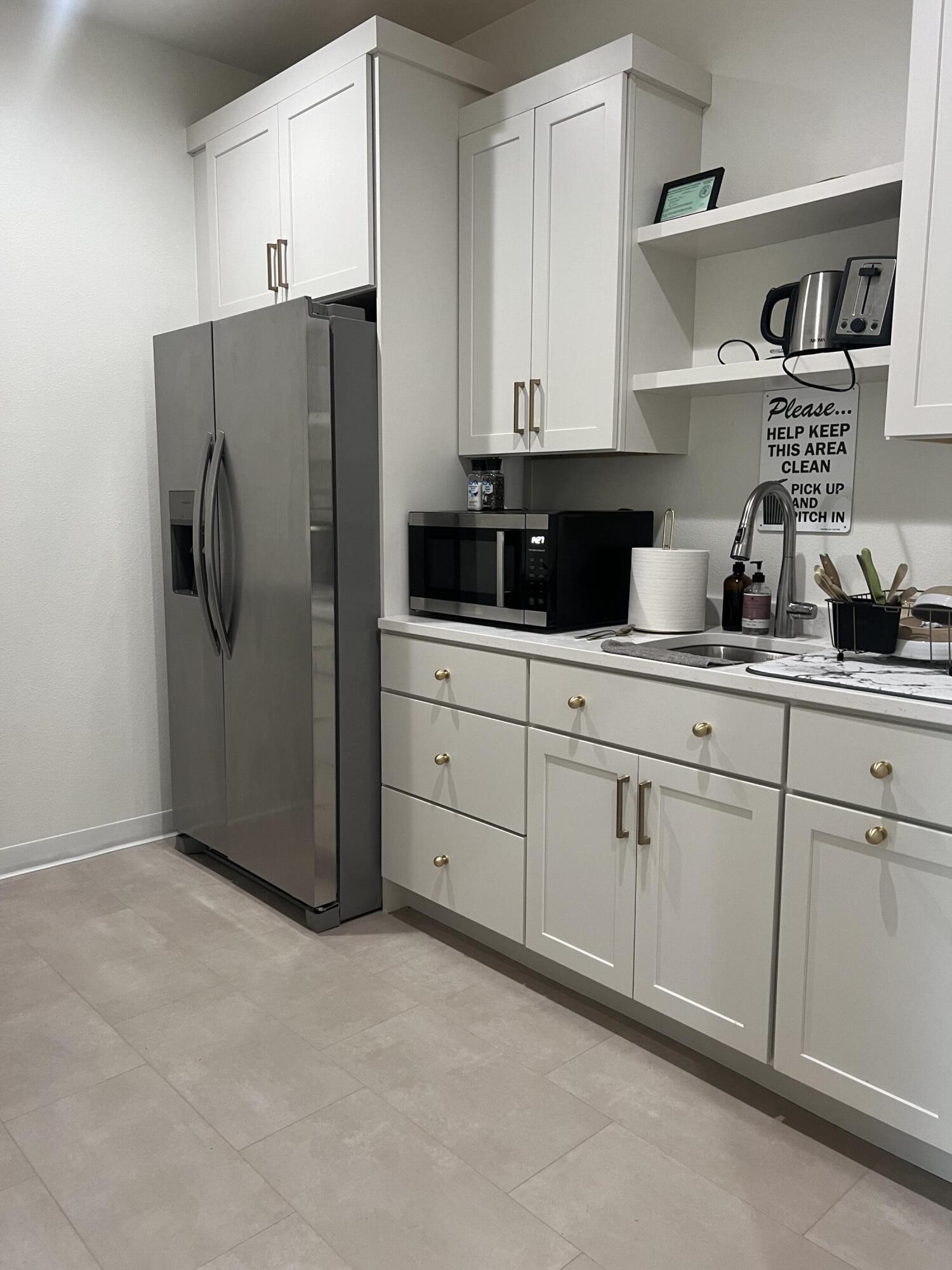 5171 44th Street S Property Photo 7