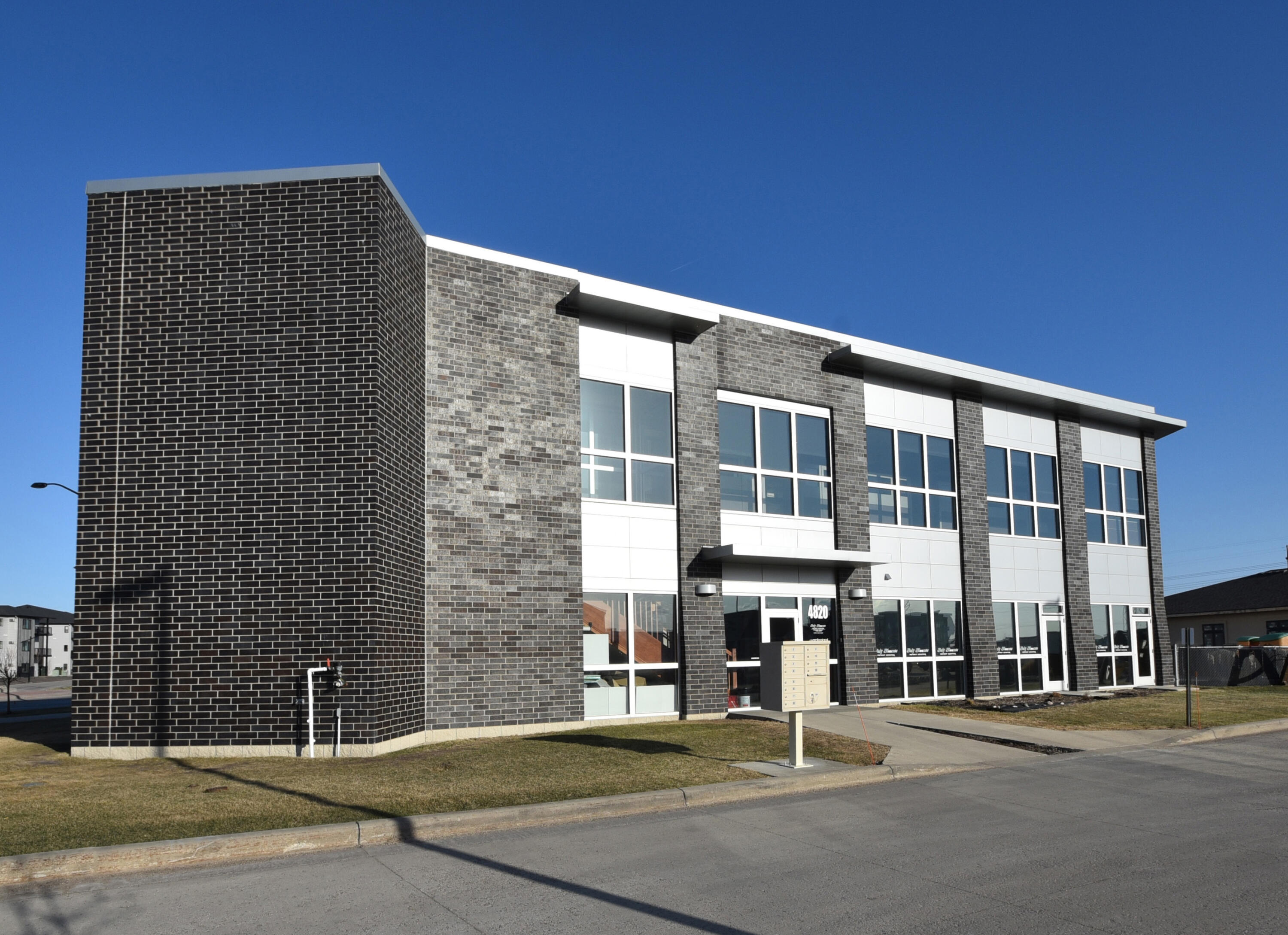 4820 30th Avenue S Property Photo 1