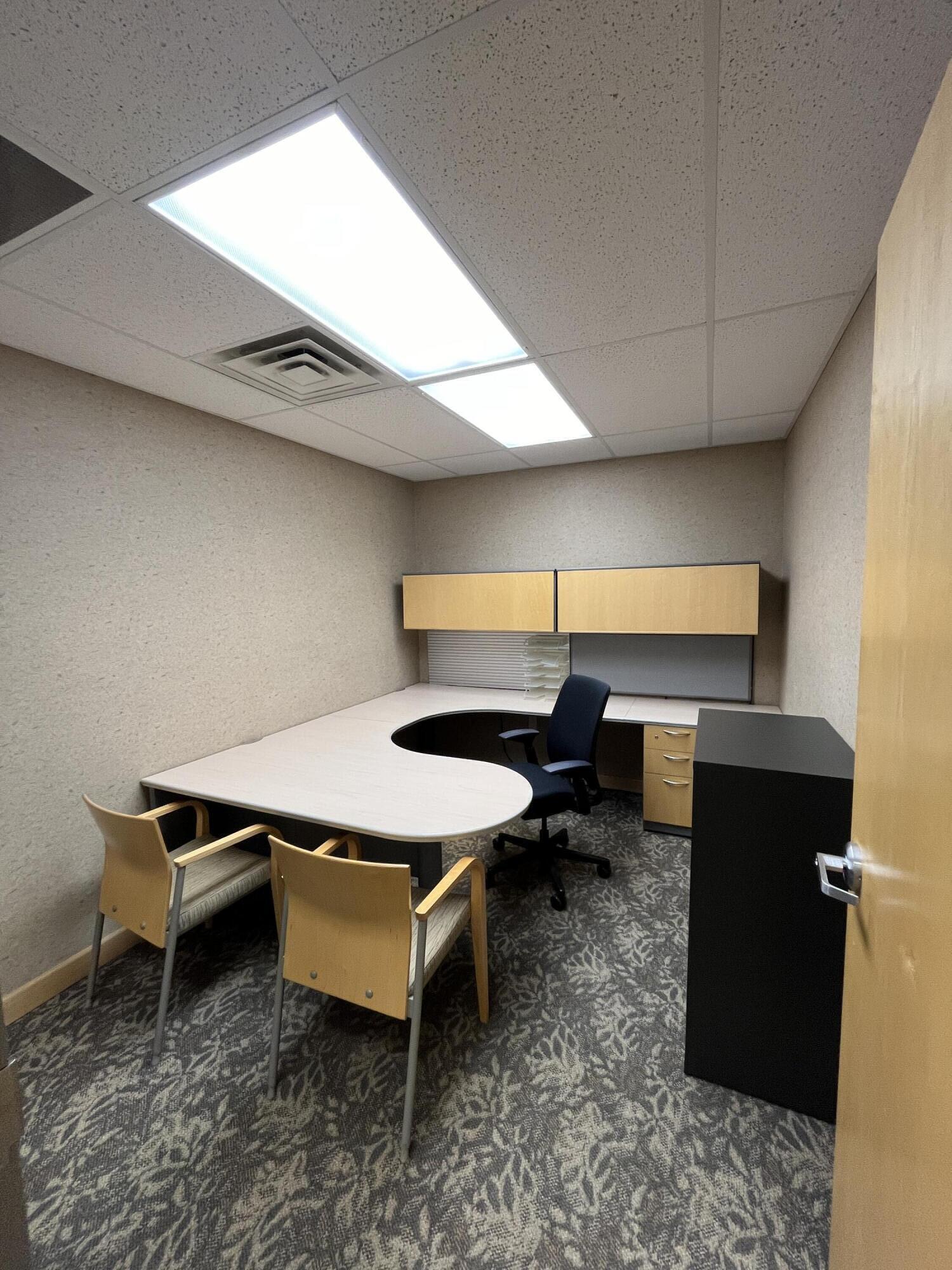 3228 13th Ave S Property Photo 2