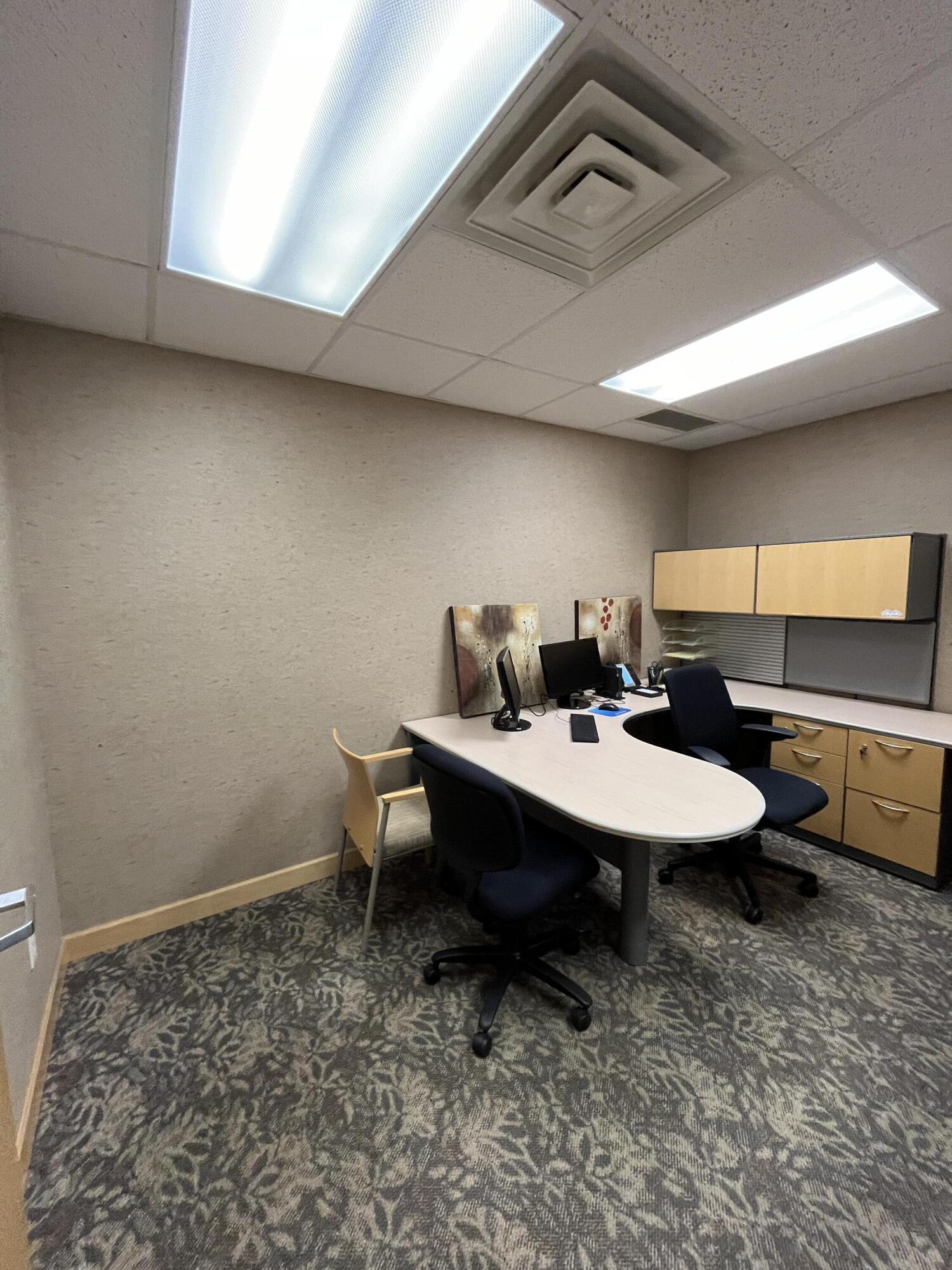 3228 13th Ave S Property Photo 3