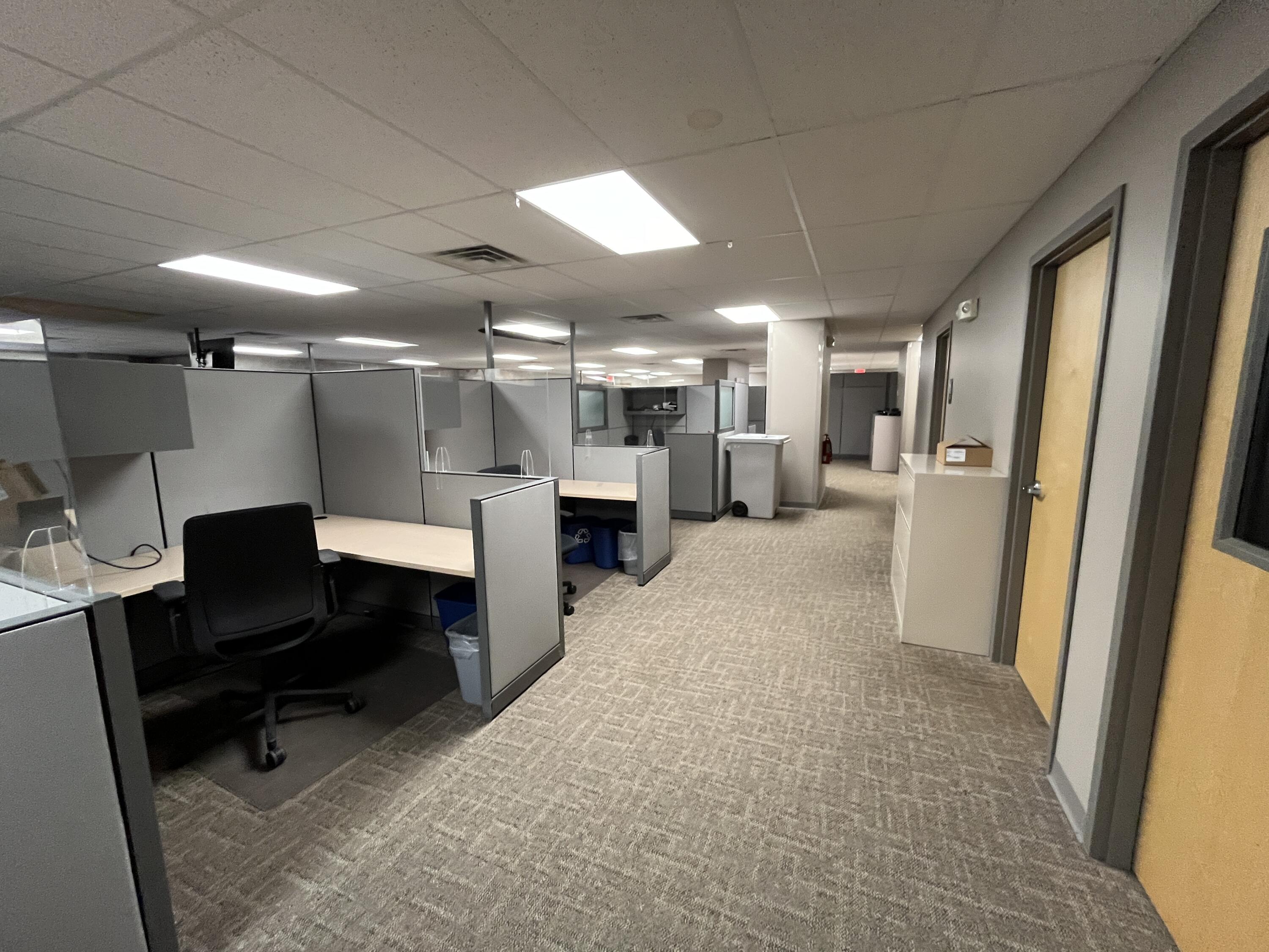 3228 13th Ave S Property Photo 4