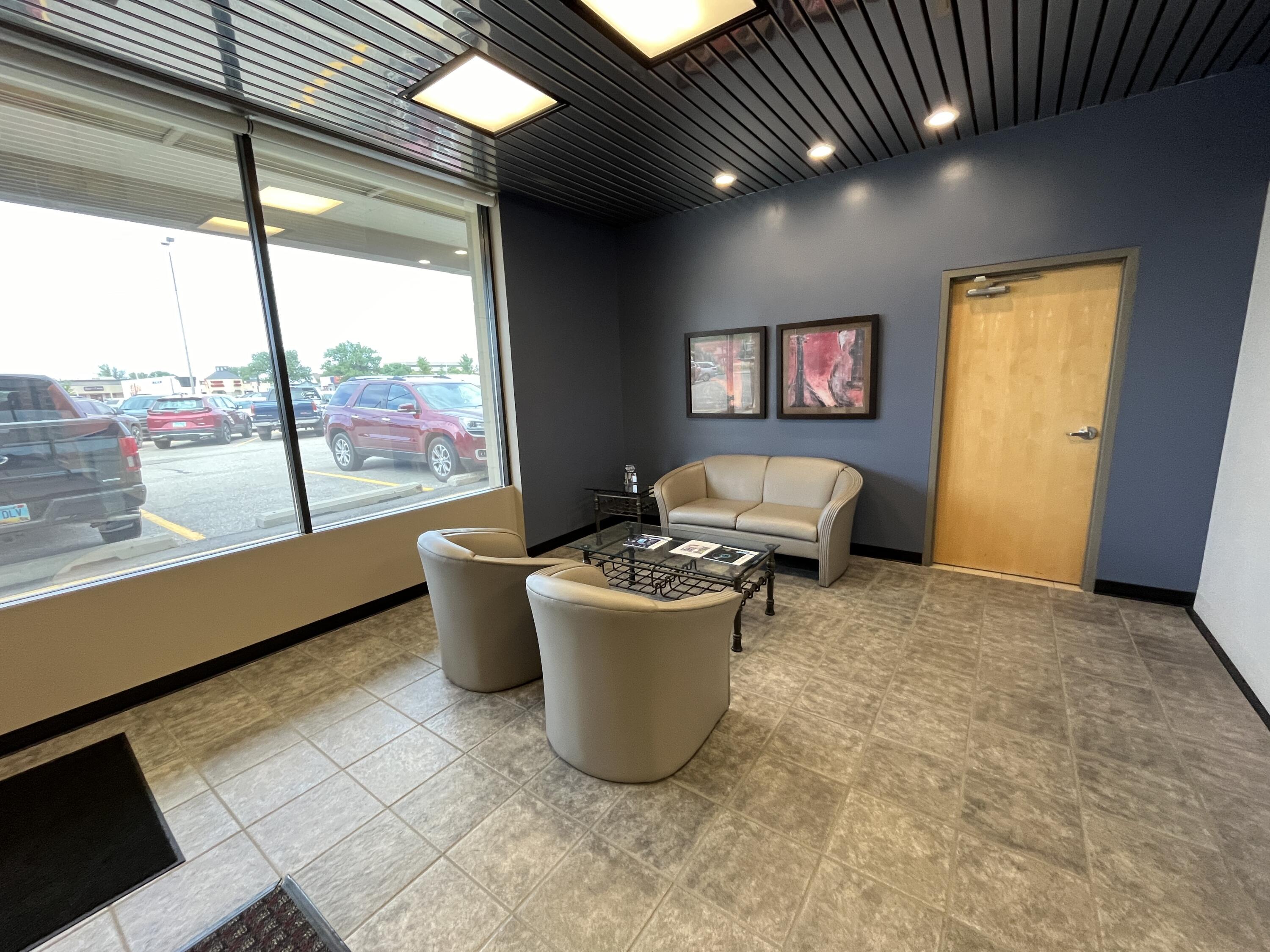 3228 13th Ave S Property Photo 5