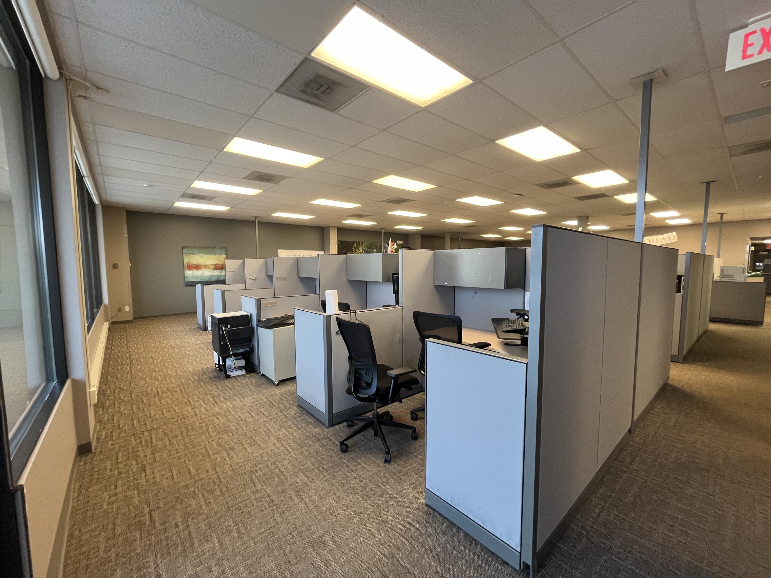 3228 13th Ave S Property Photo 6