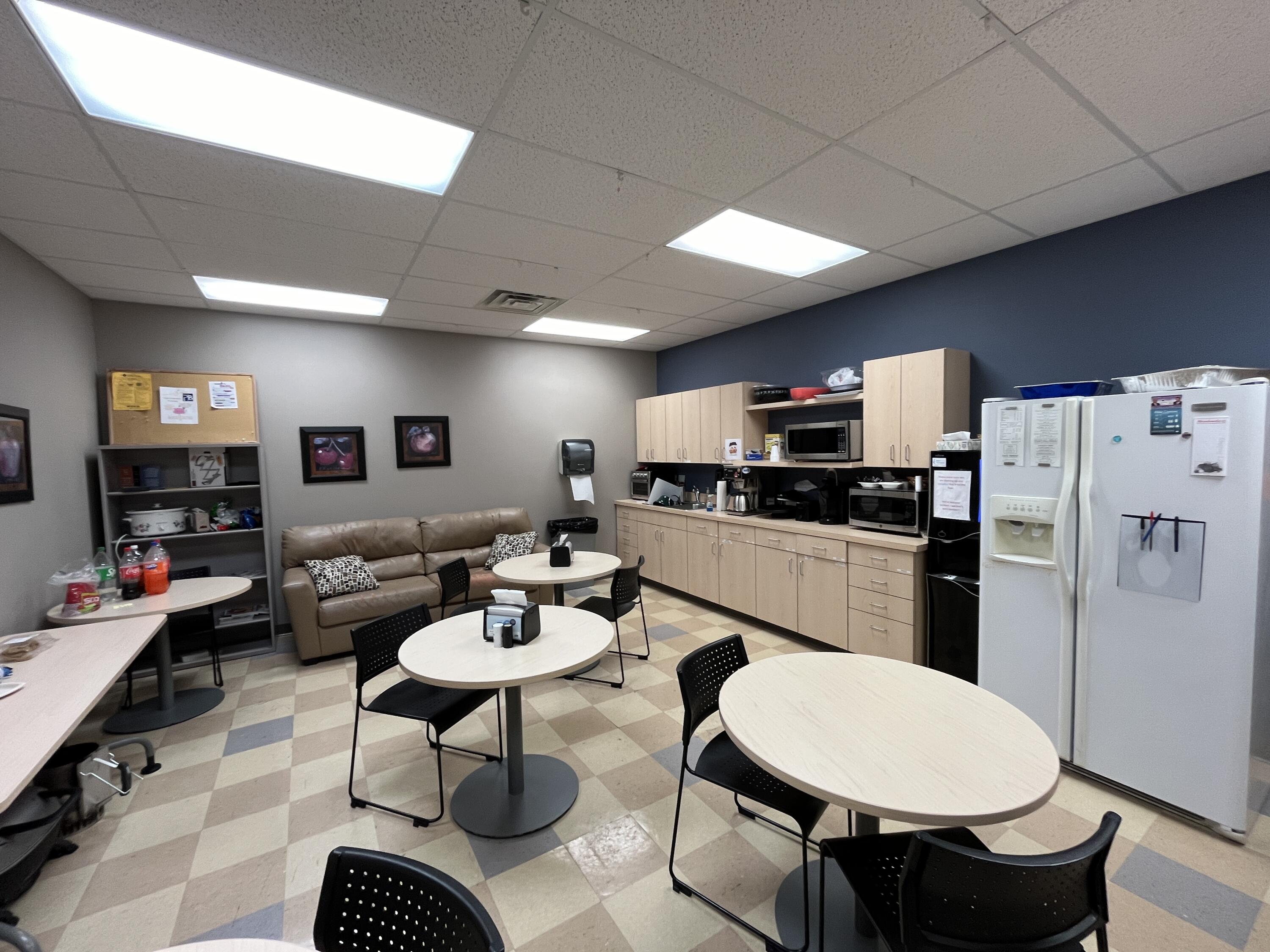 3228 13th Ave S Property Photo 7