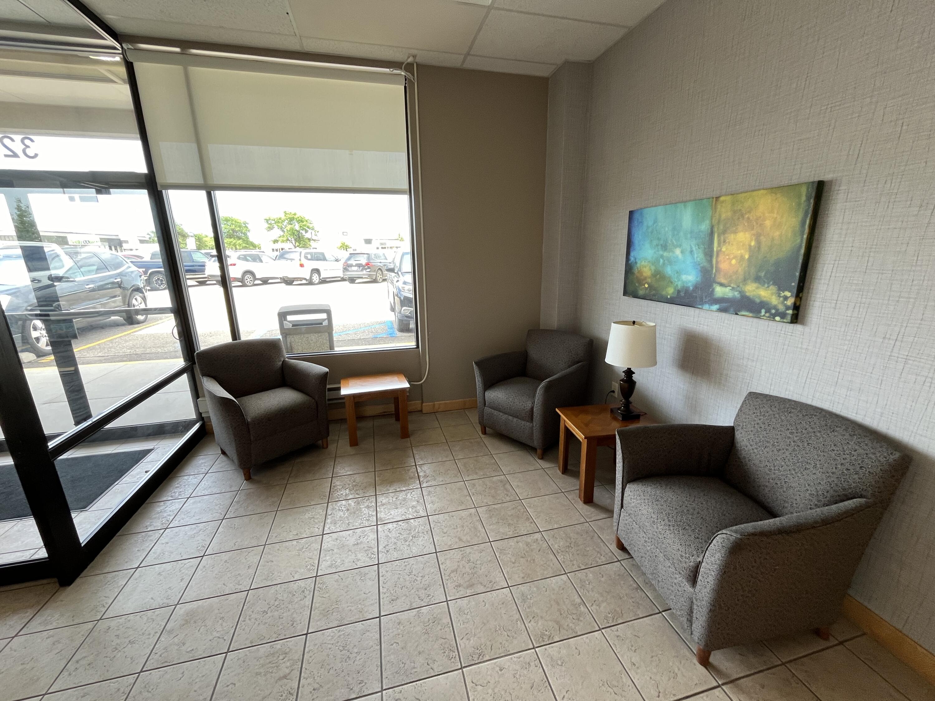 3228 13th Ave S Property Photo 8