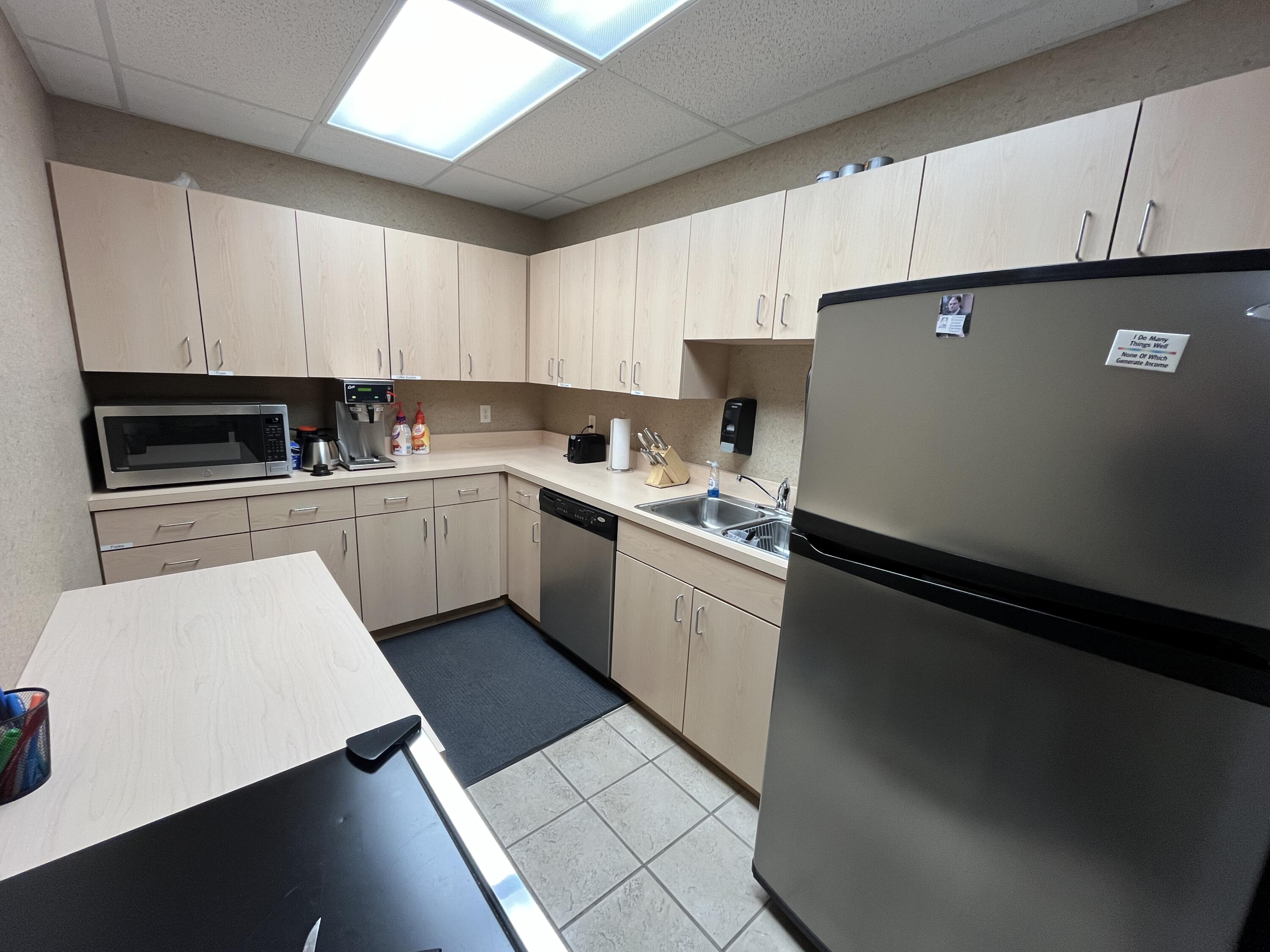 3228 13th Ave S Property Photo 10