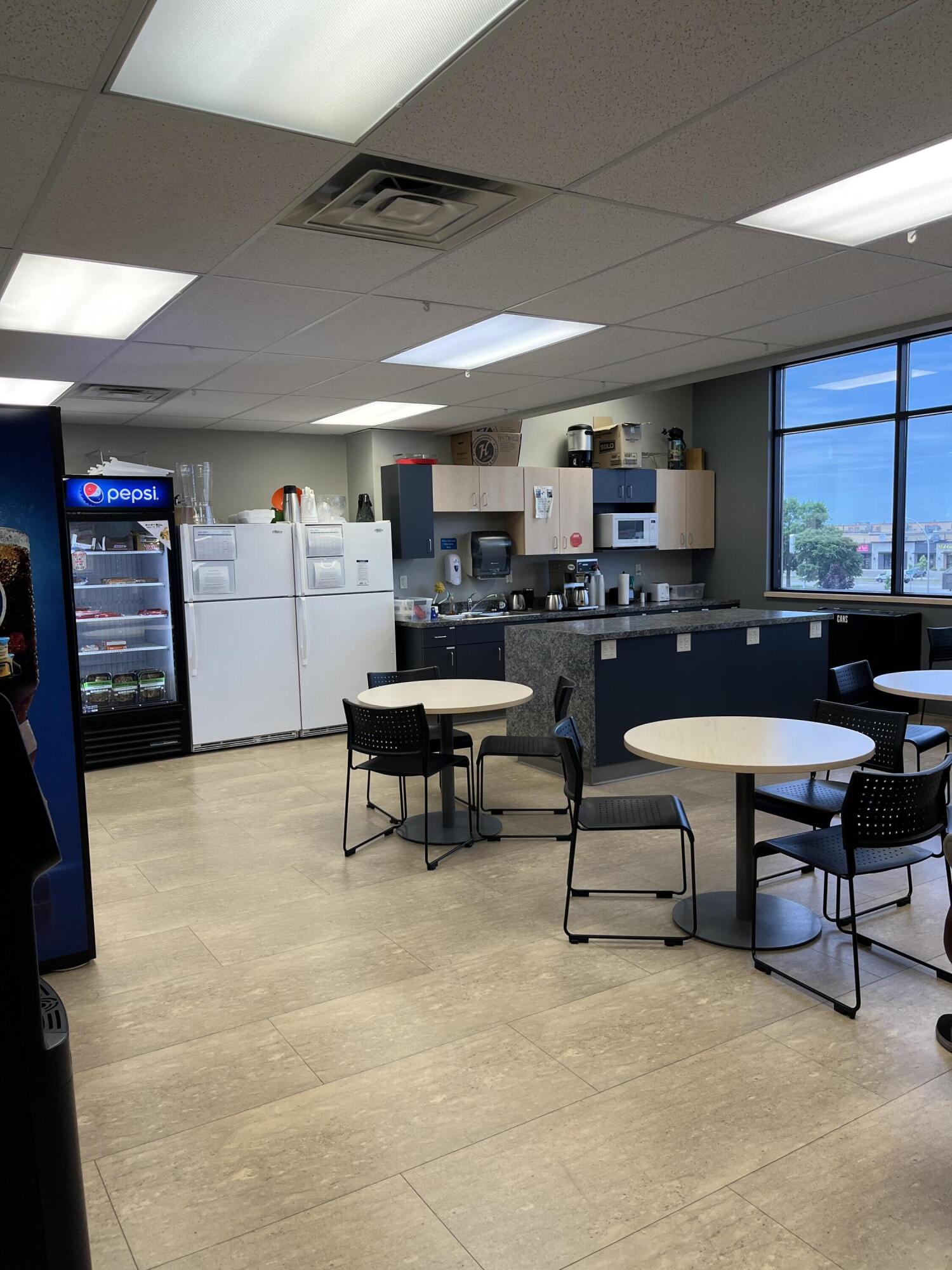 3228 13th Ave S Property Photo 11