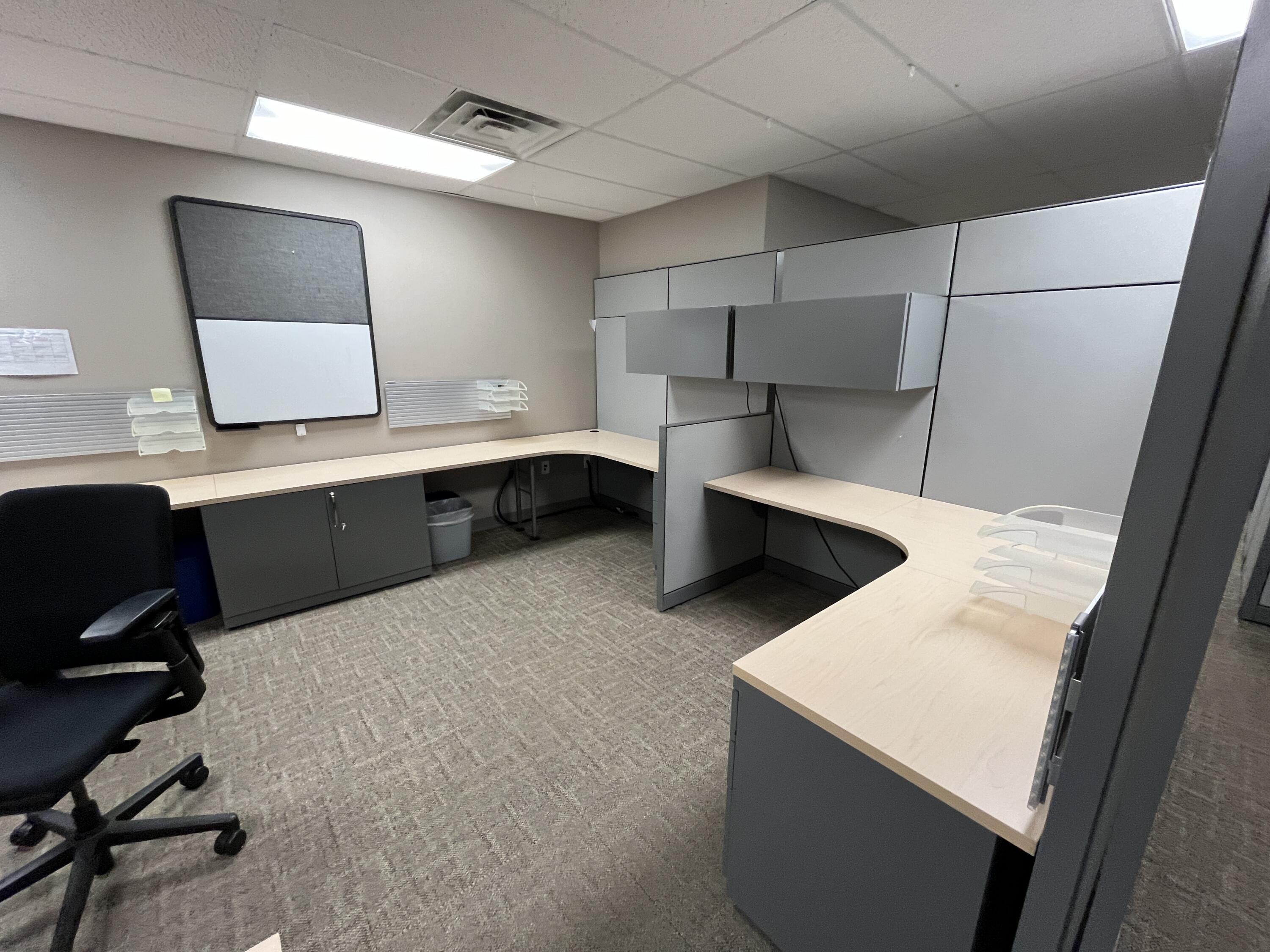 3228 13th Ave S Property Photo 13