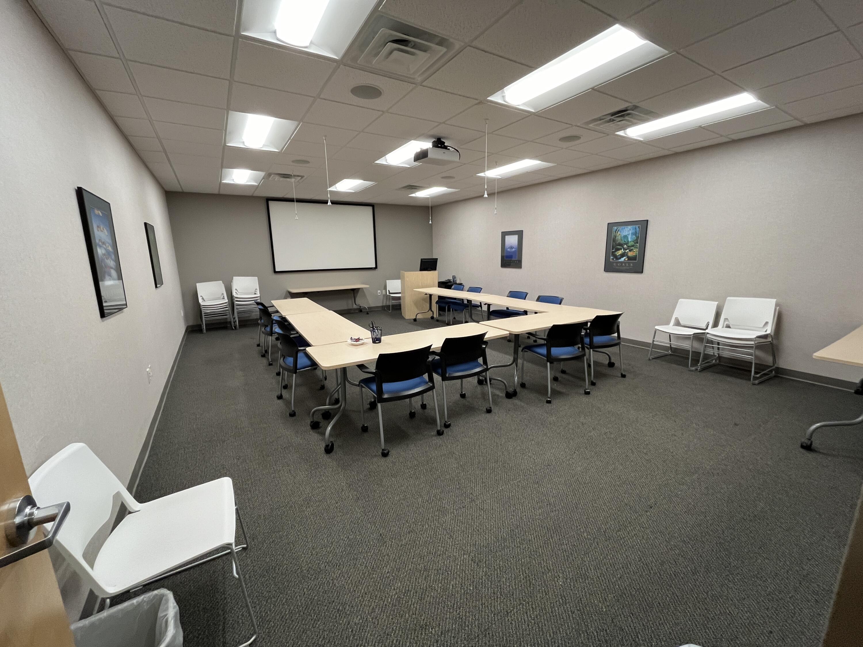 3228 13th Ave S Property Photo 14