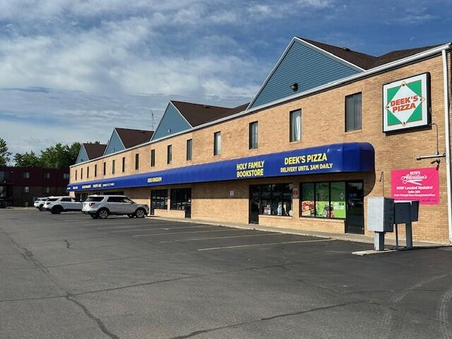 1333 25th Ave S Property Photo 1