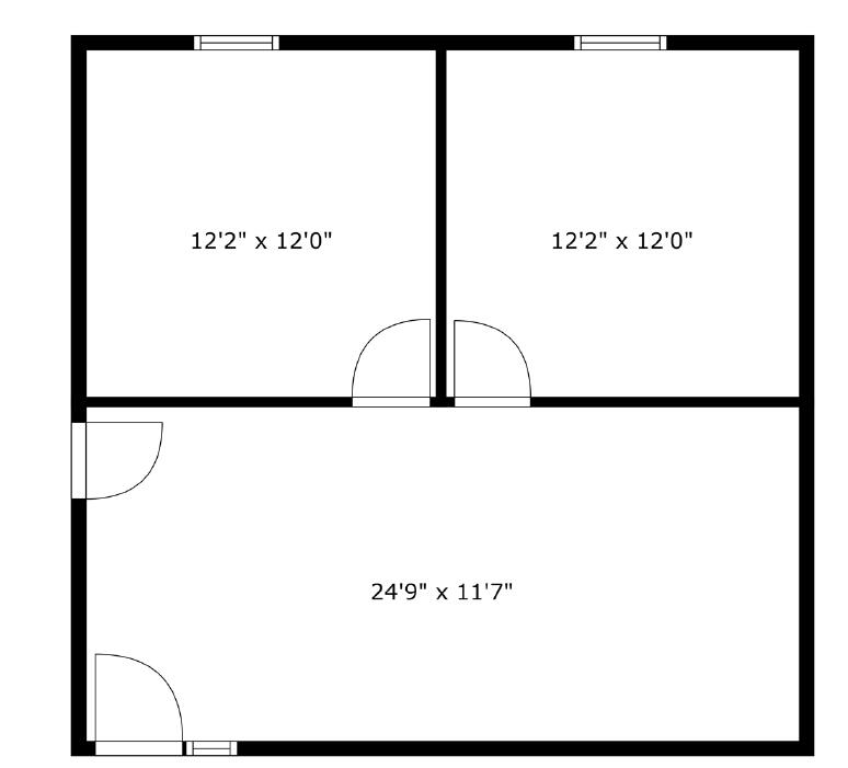 1333 25th Ave S Property Photo 2