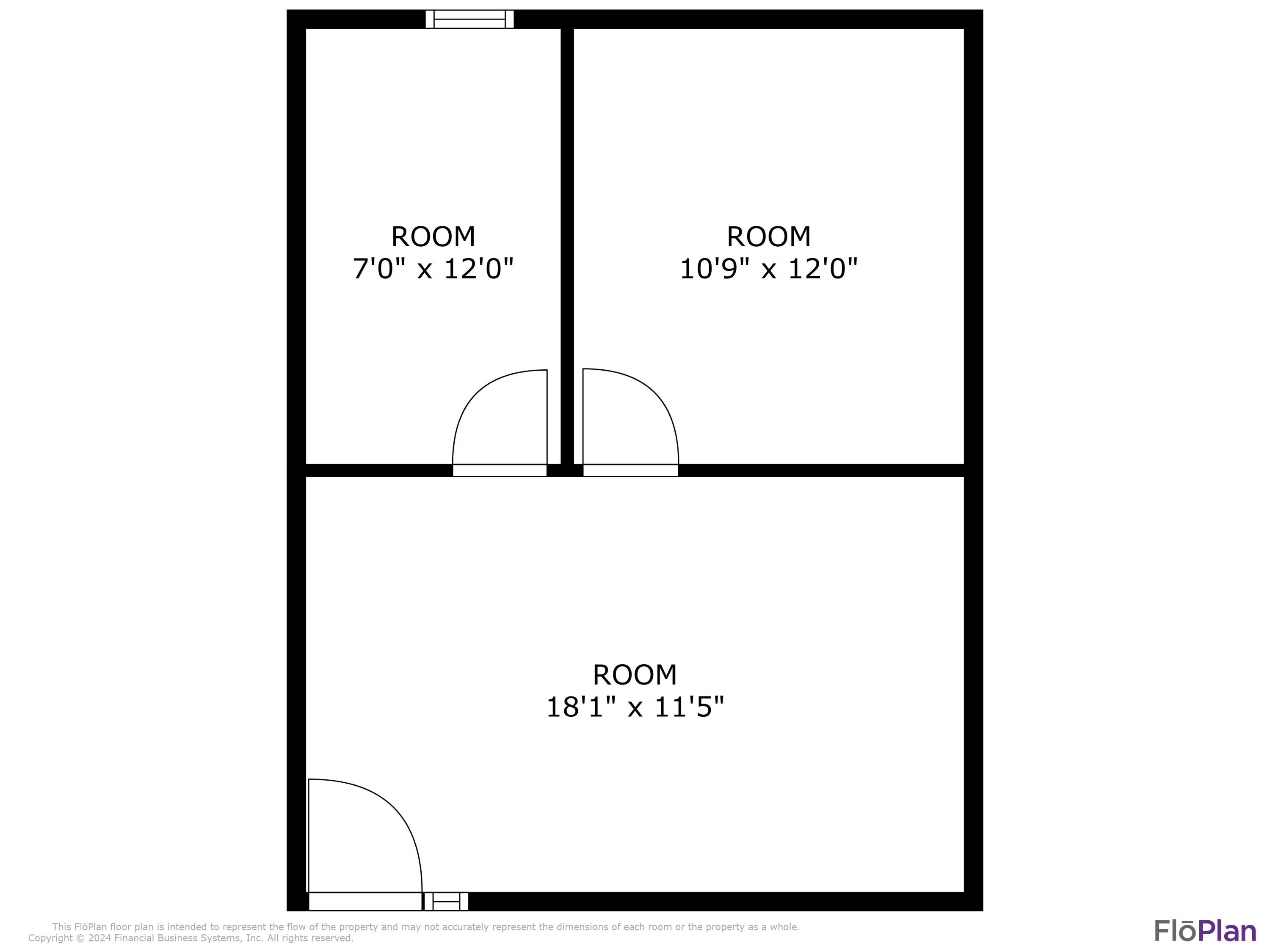 1333 25th Ave S Property Photo 3