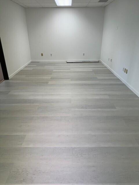 1333 25th Ave S Property Photo 4