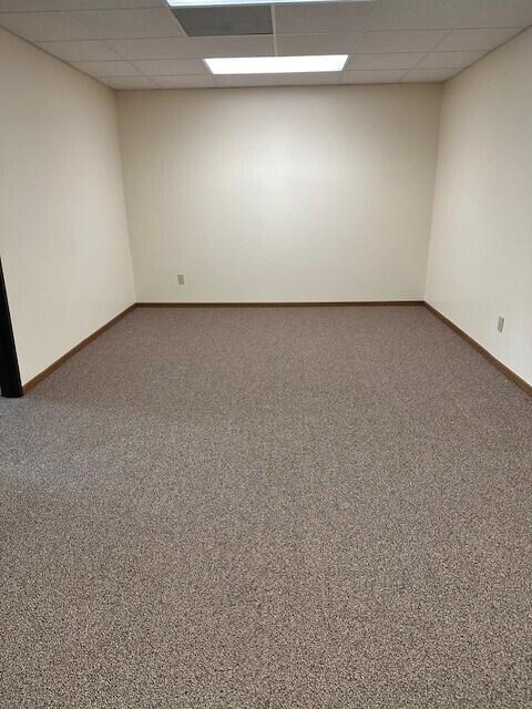 1333 25th Ave S Property Photo 5