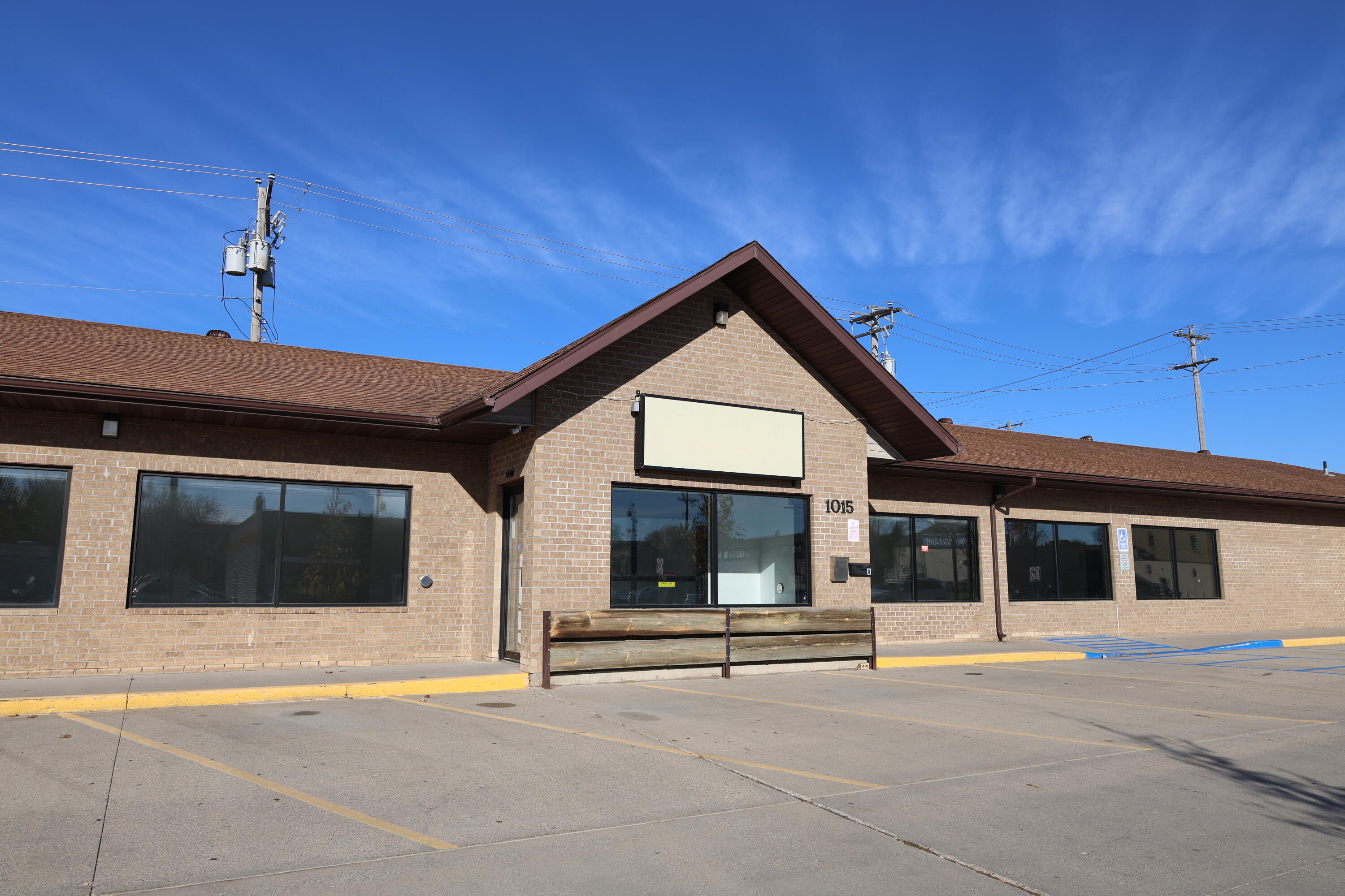 1015 Main Avenue Property Photo 1