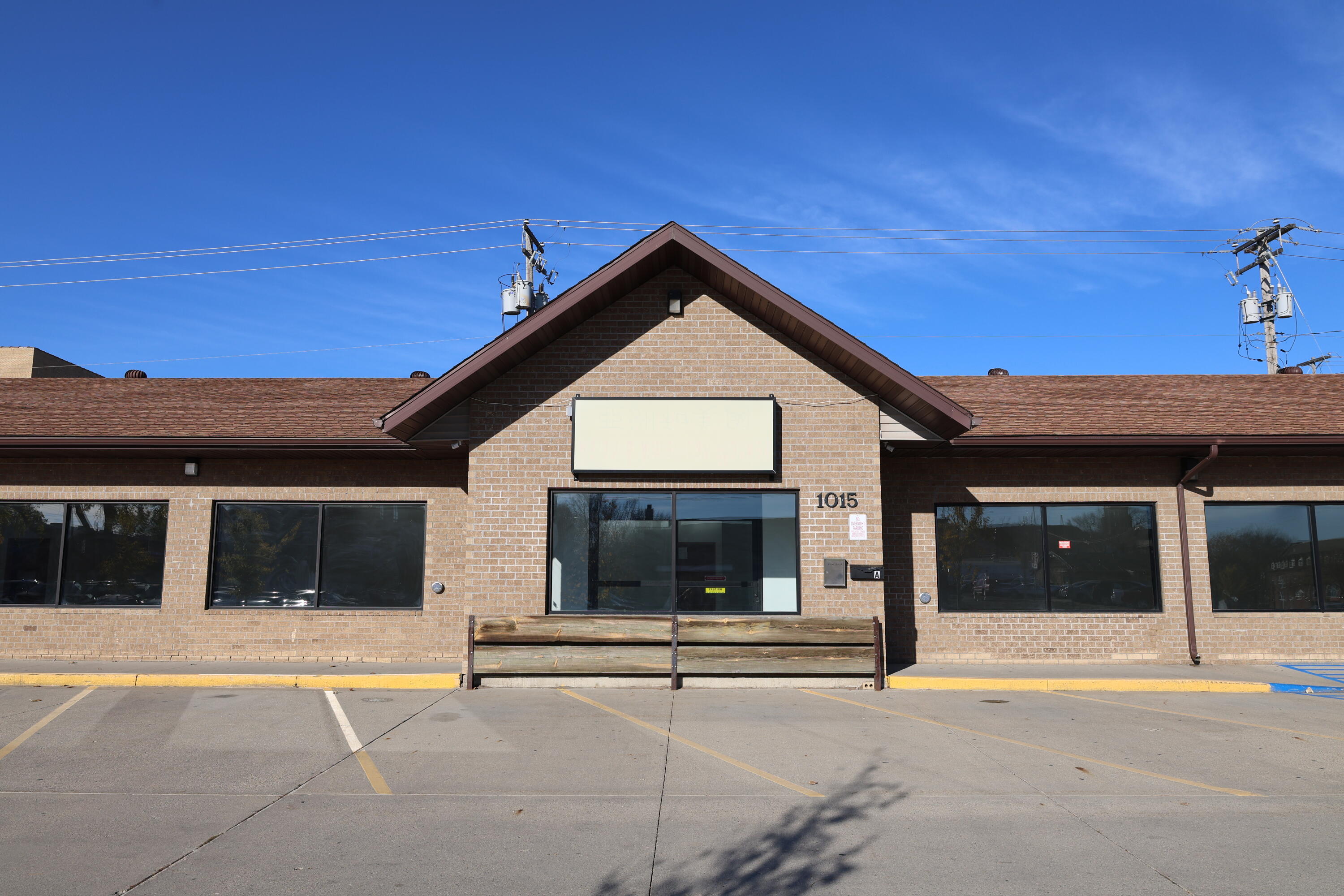 1015 Main Avenue Property Photo 2