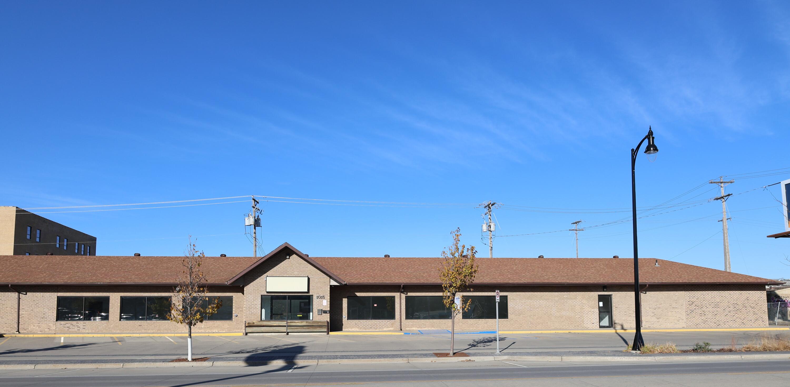 1015 Main Avenue Property Photo 3