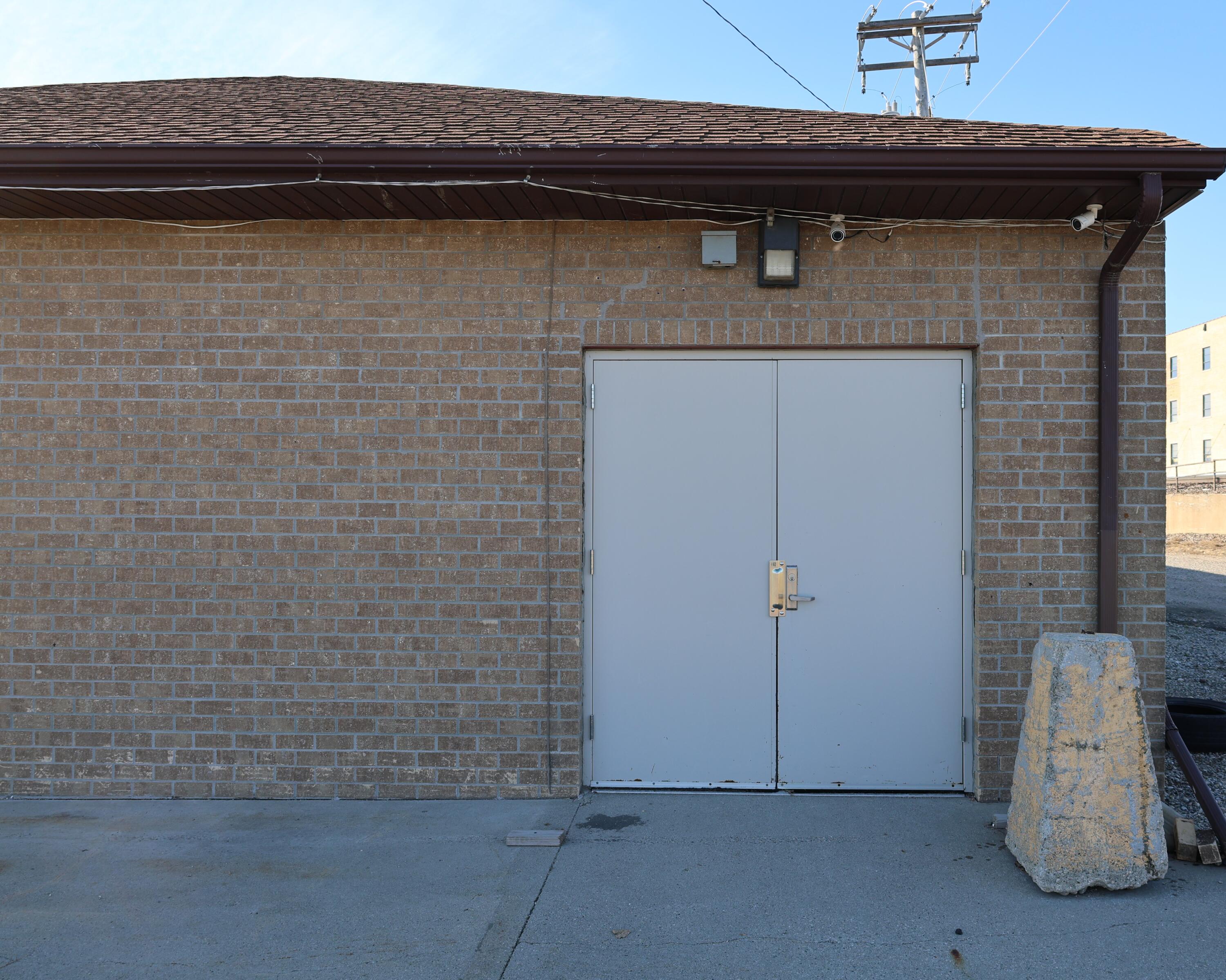 1015 Main Avenue Property Photo 6