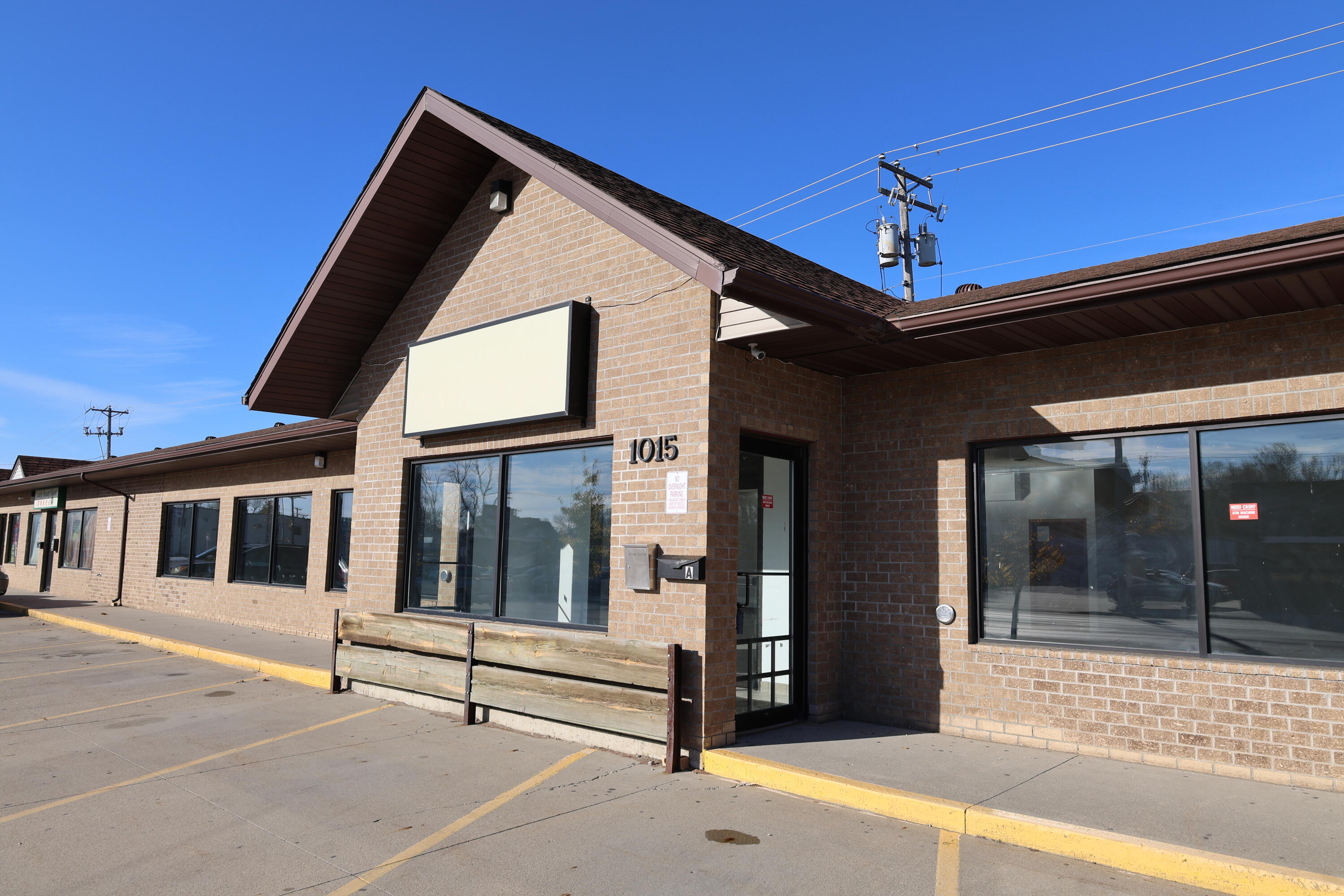 1015 Main Avenue Property Photo 7