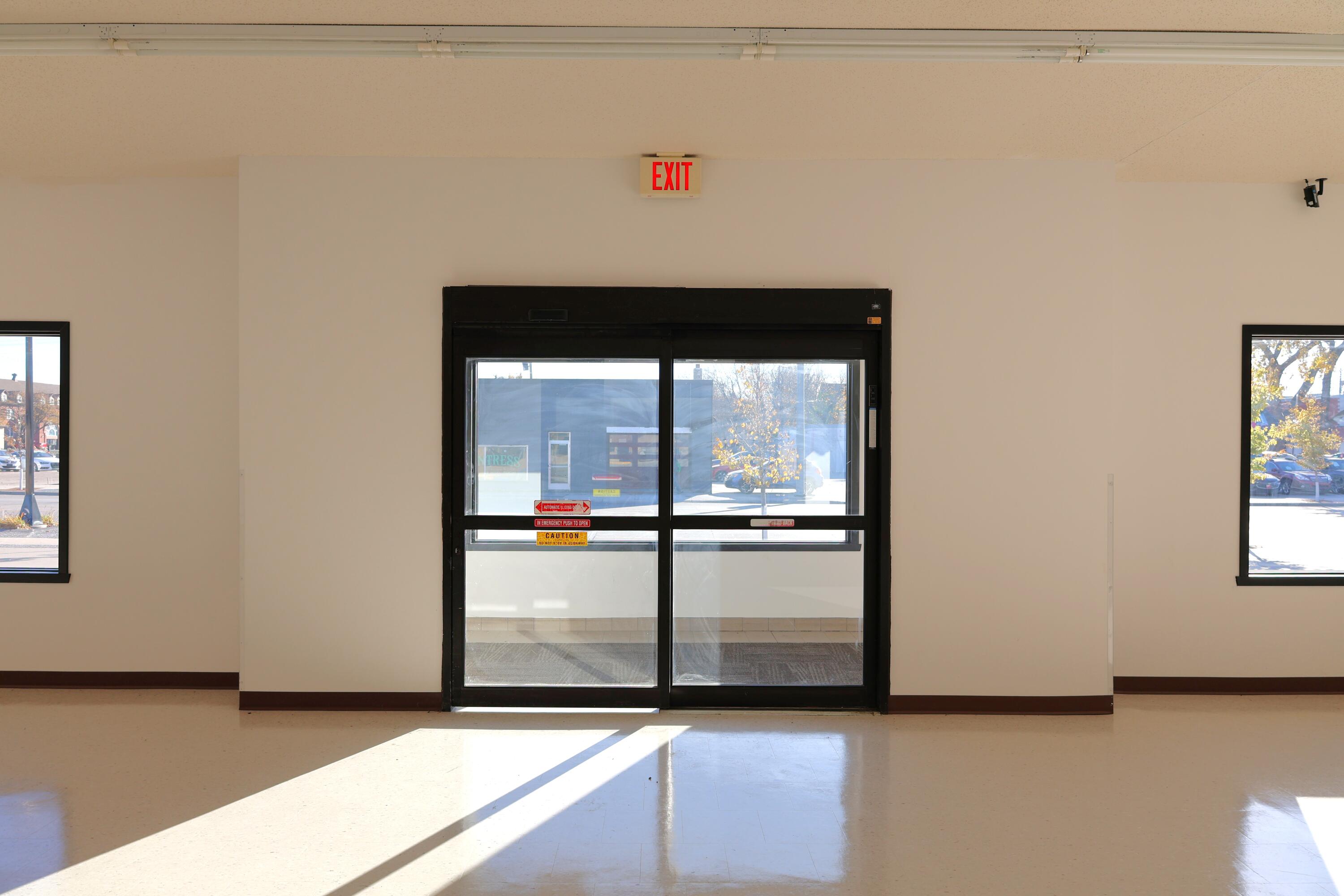 1015 Main Avenue Property Photo 8