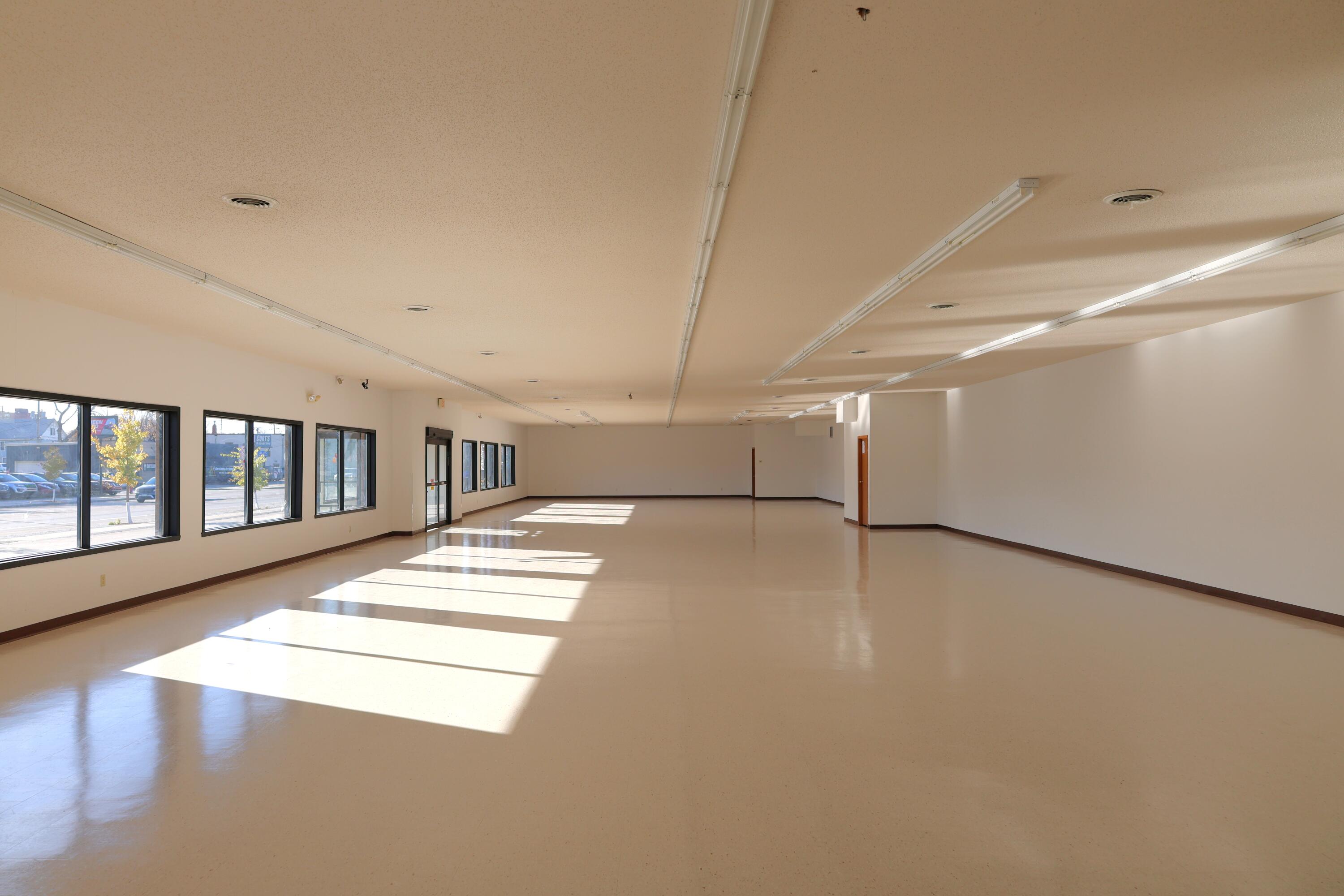 1015 Main Avenue Property Photo 9