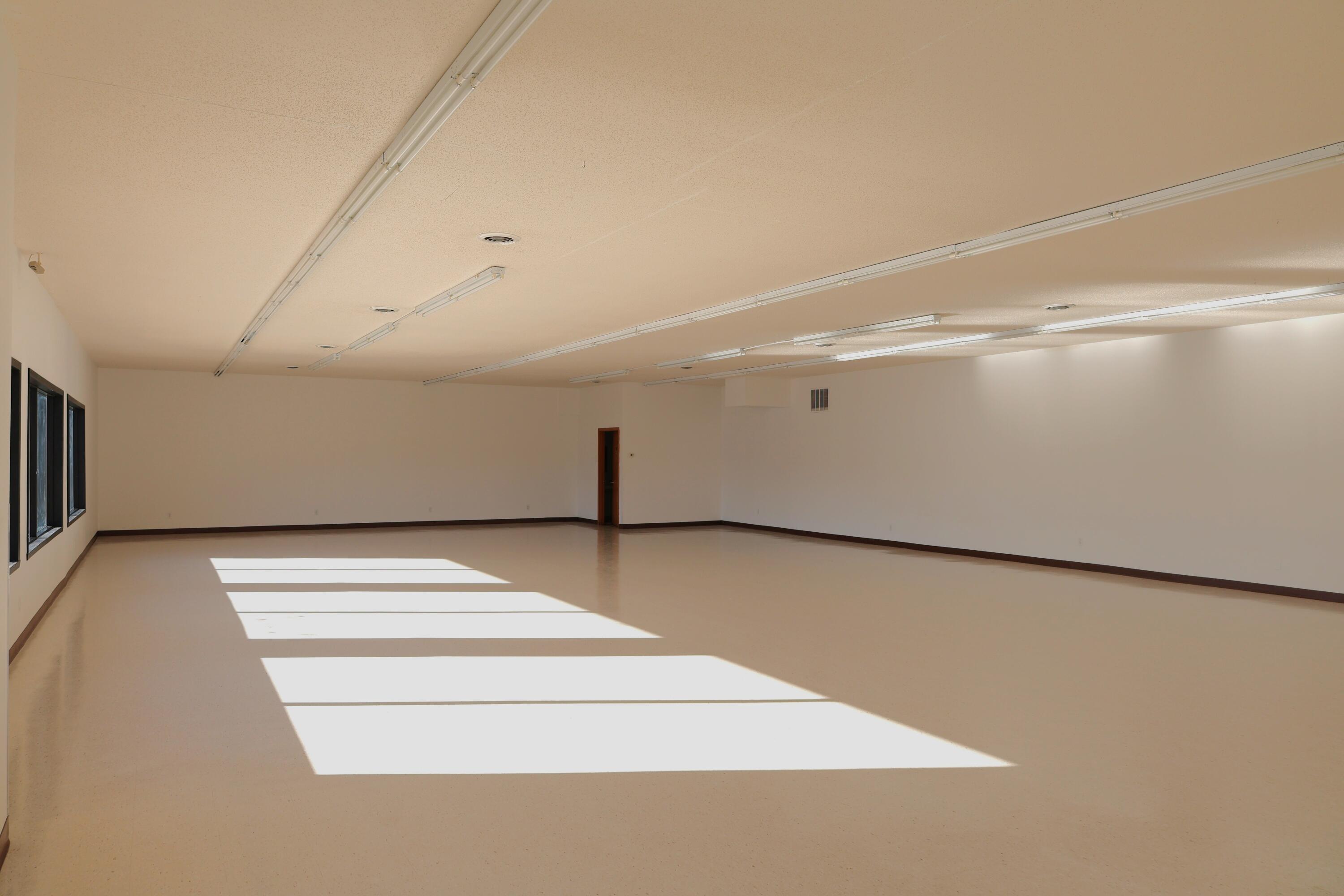 1015 Main Avenue Property Photo 10