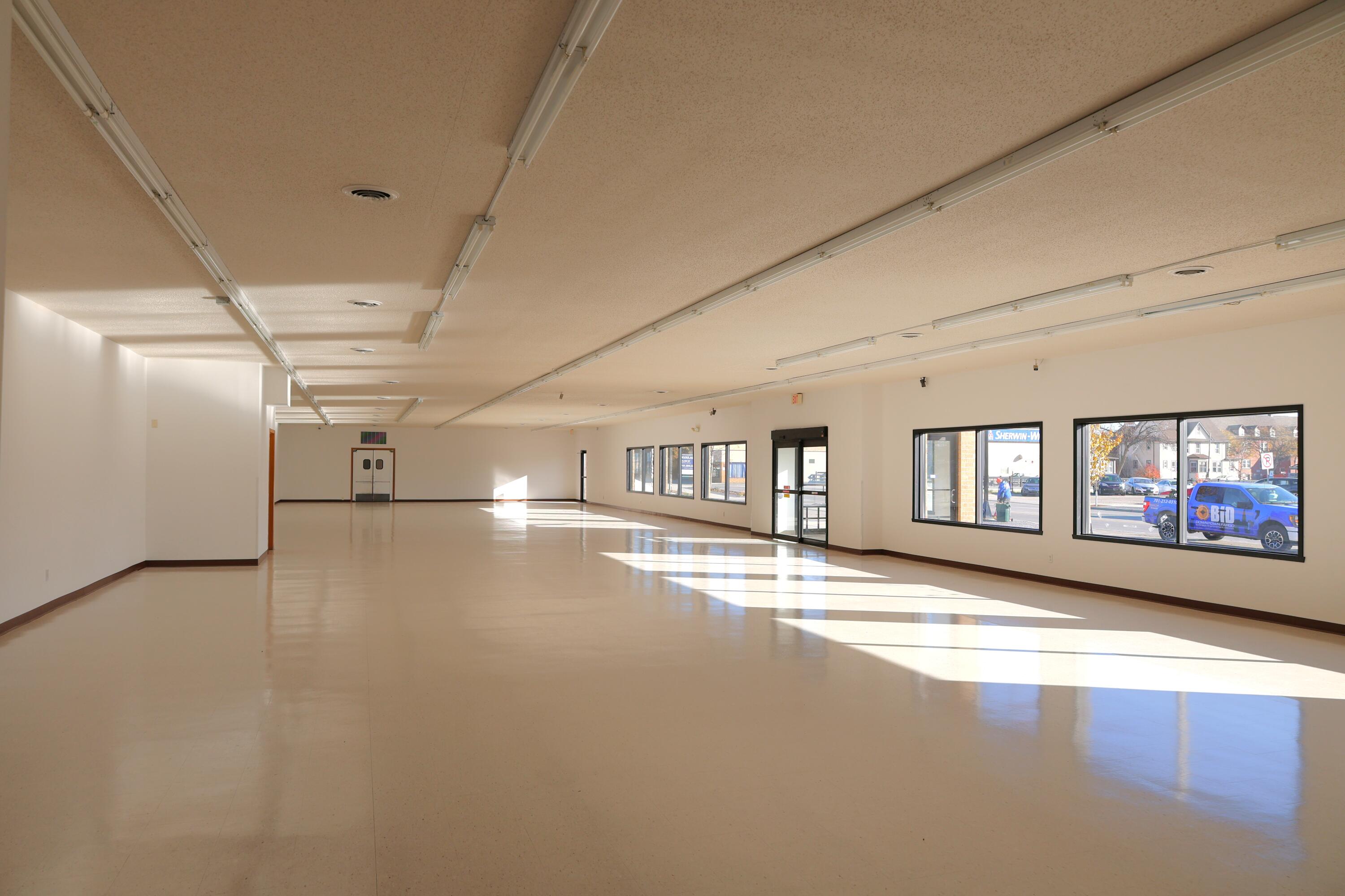 1015 Main Avenue Property Photo 11