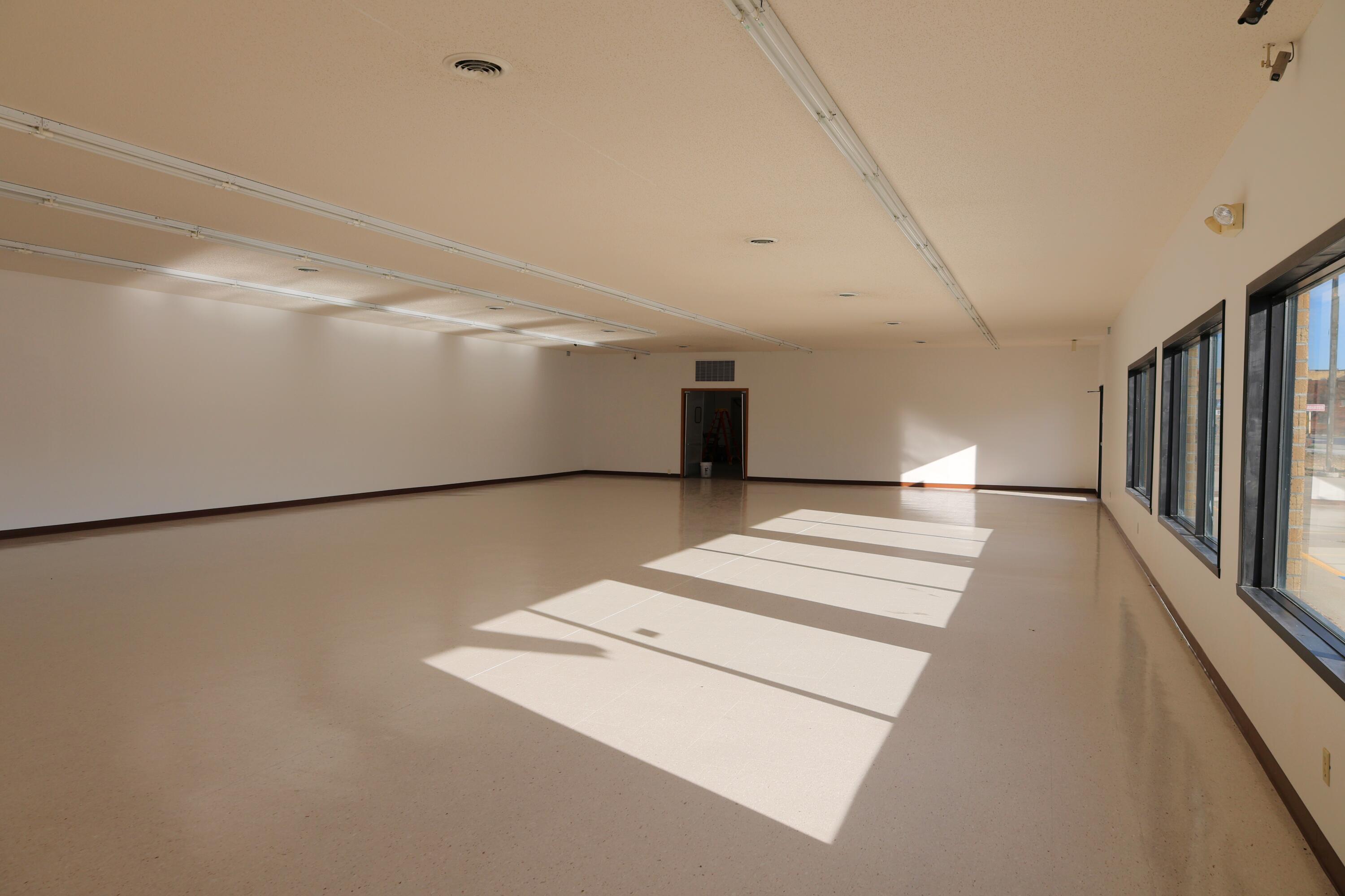 1015 Main Avenue Property Photo 12