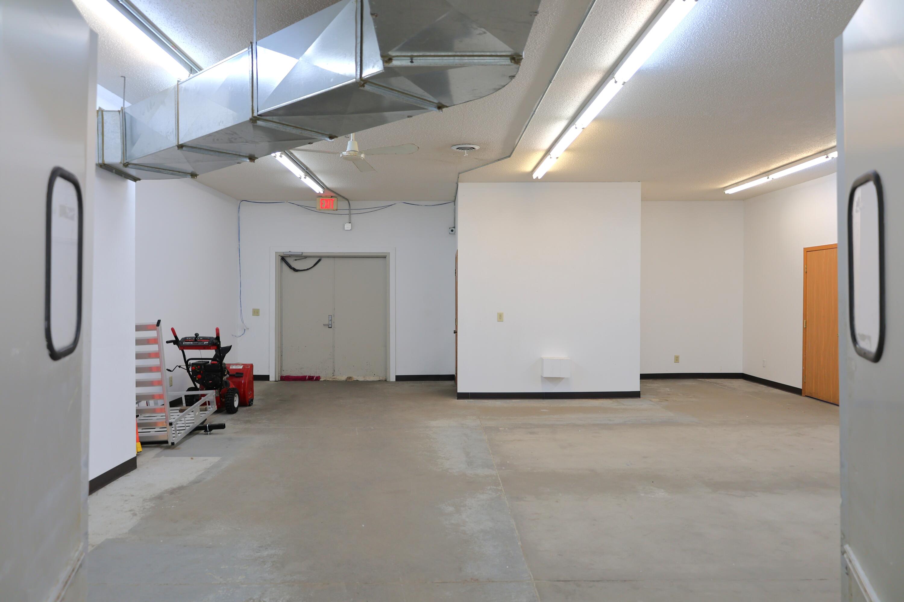 1015 Main Avenue Property Photo 13