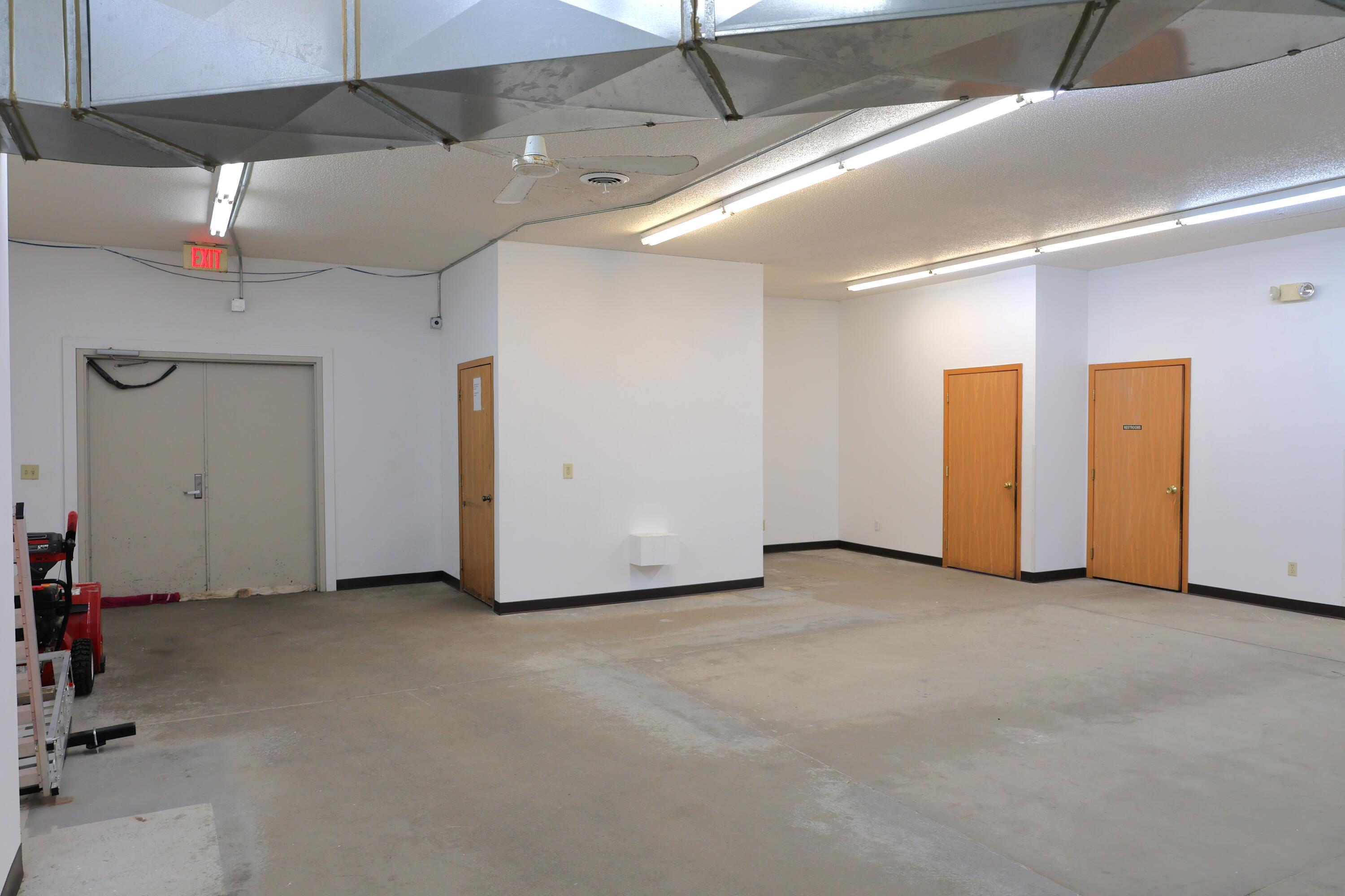 1015 Main Avenue Property Photo 14