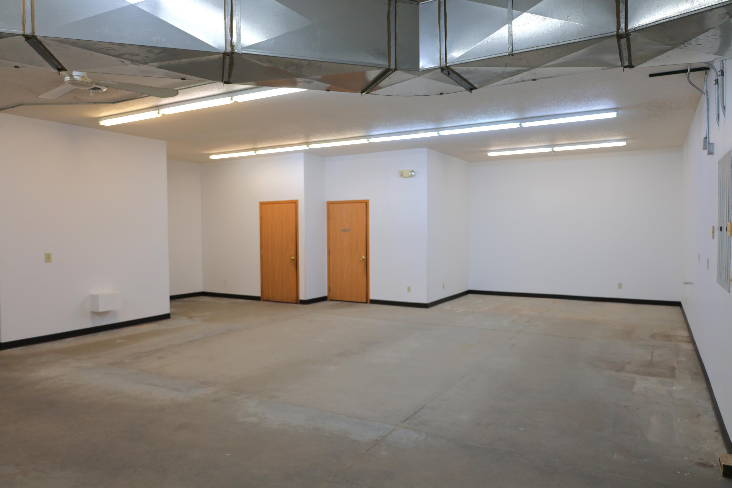 1015 Main Avenue Property Photo 15