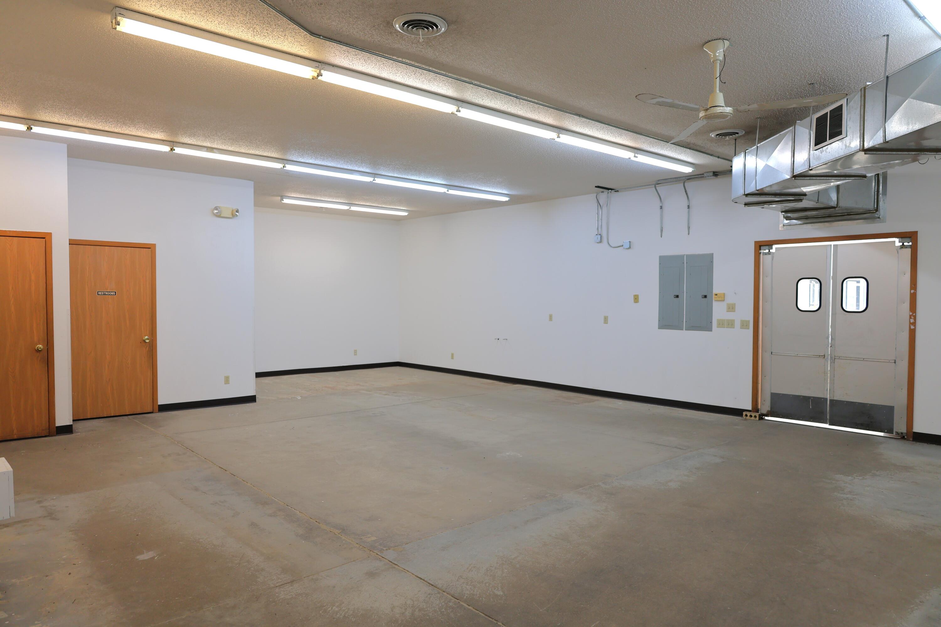 1015 Main Avenue Property Photo 16