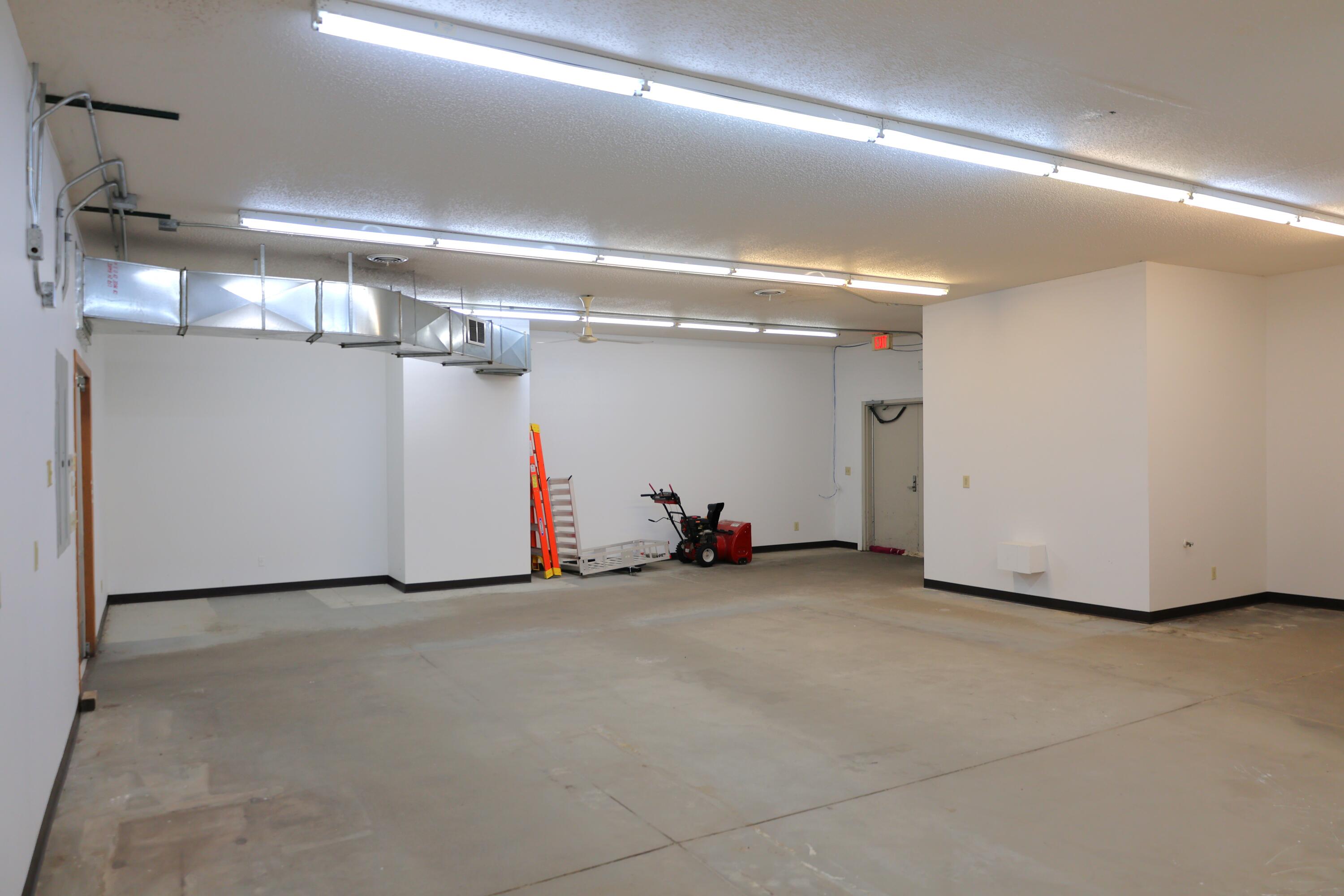 1015 Main Avenue Property Photo 17