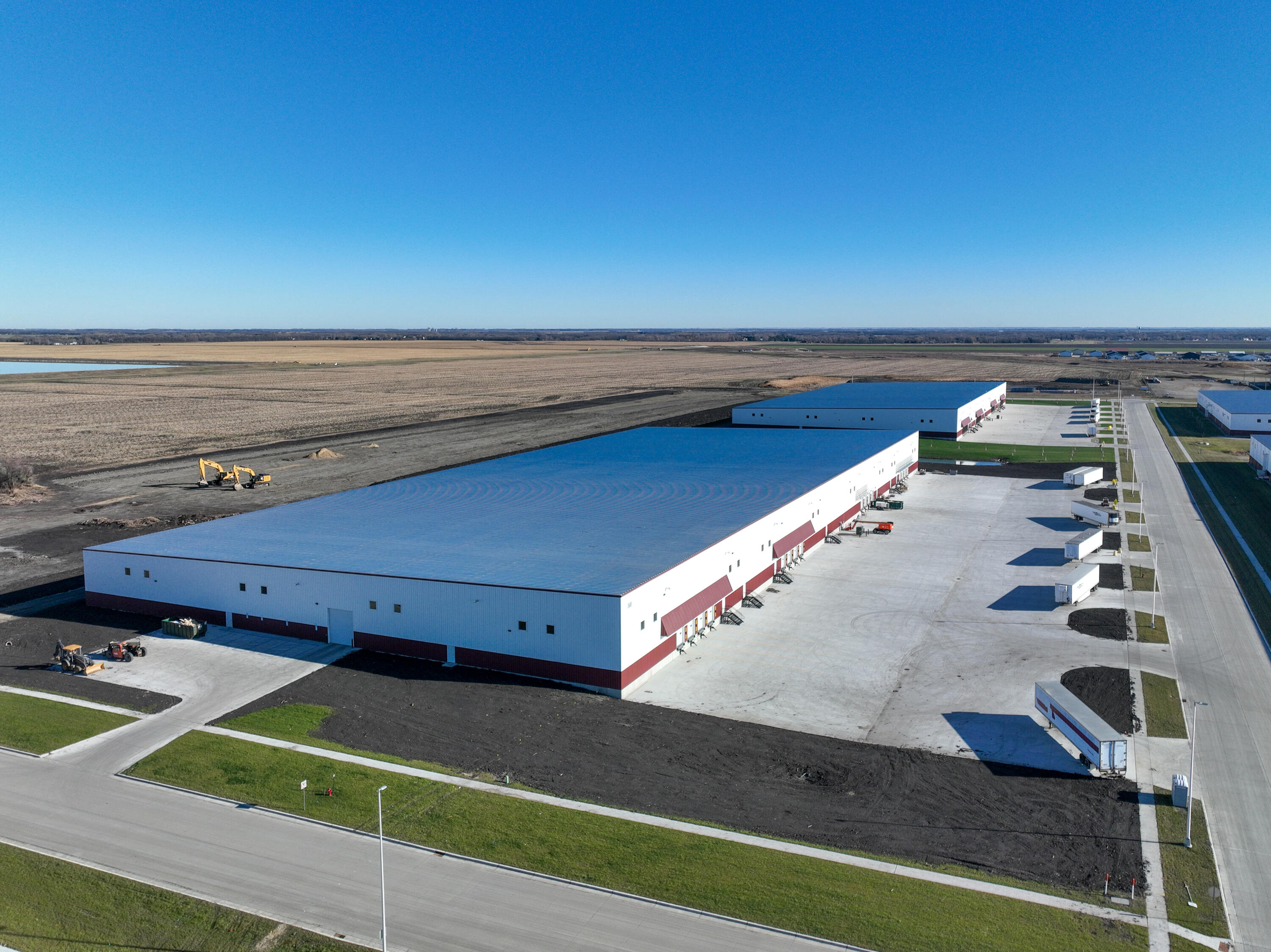 3401 46th Avenue N Property Photo 1